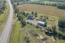 1559 Hwy 37, Belleville, ON K0K 2V0 photo 4
