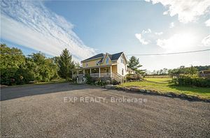 1559 Hwy 37, Belleville, ON K0K 2V0 photo 5