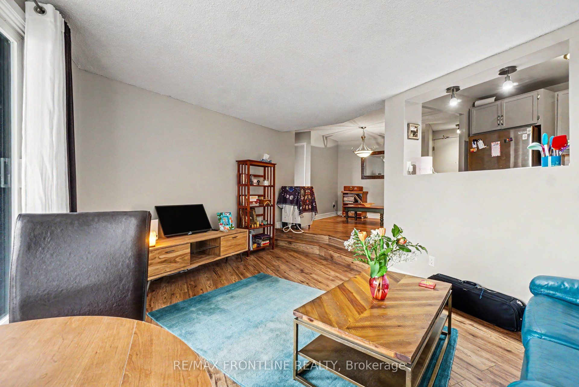 1081 Ambleside Drive 1009, Woodroffe, ON K2B 8C8 photo 5