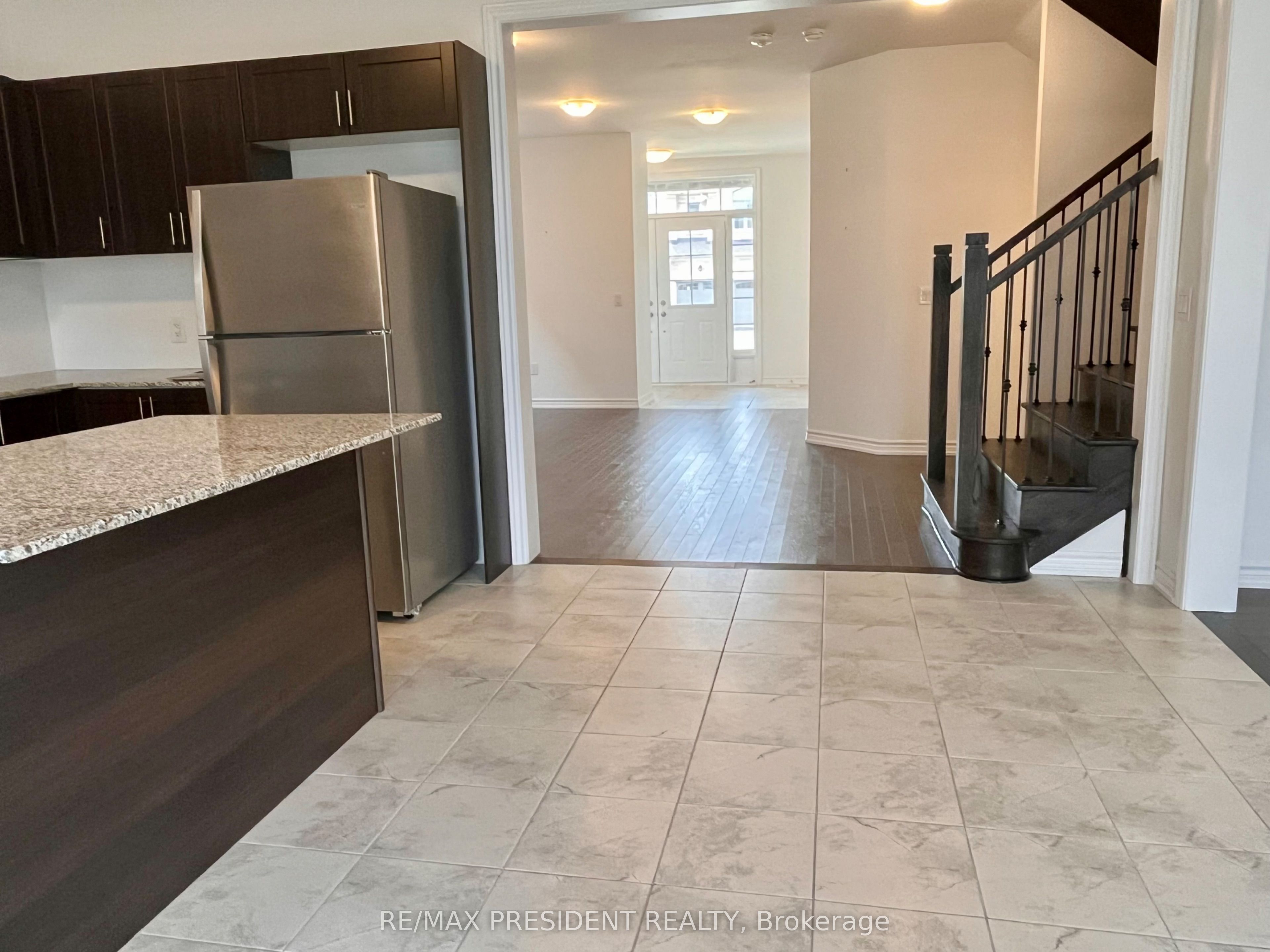 39 Aitchison Avenue, Southgate, ON N0C 1B0 photo 5