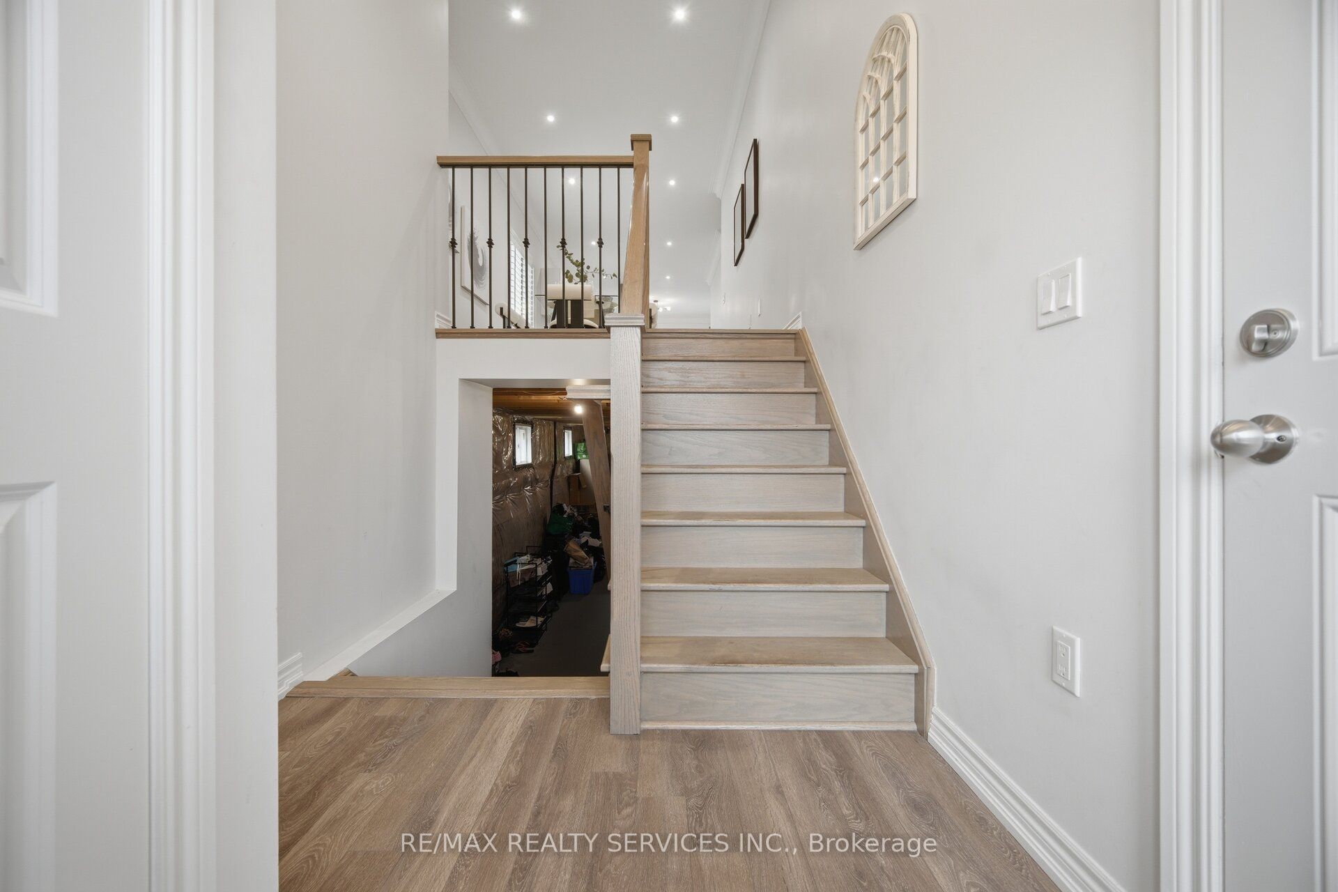 20 TODD Crescent, Southgate, ON N0C 1B0 photo 2