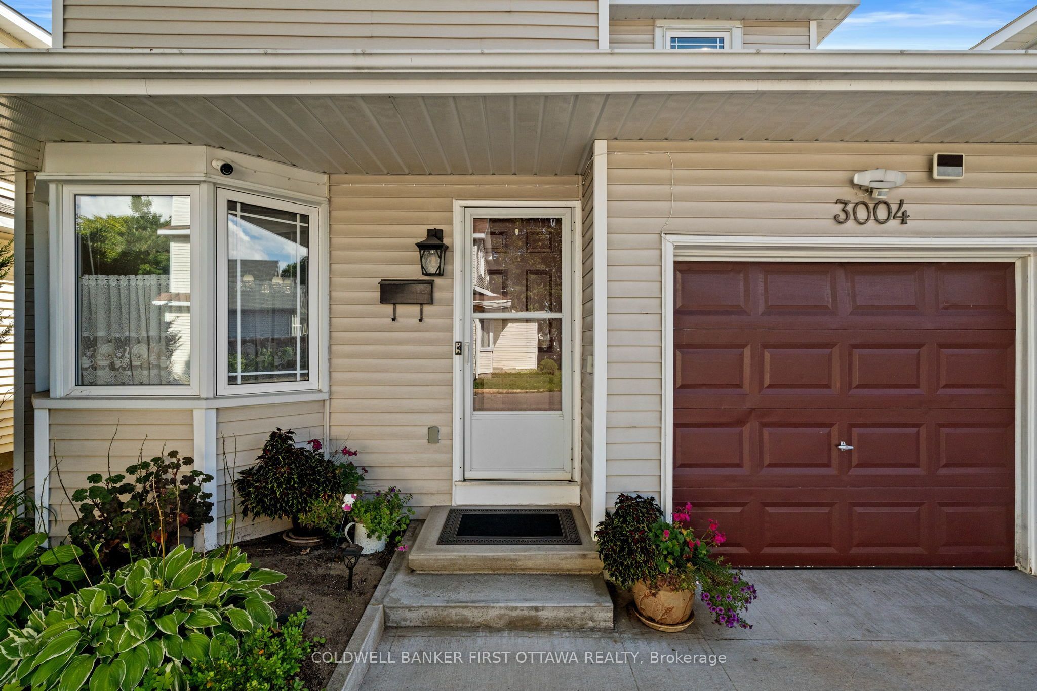 3004 VICTORIA HEIGHTS Crescent, Blossom Park - Airport and Area, ON K1T 3M7 photo 3