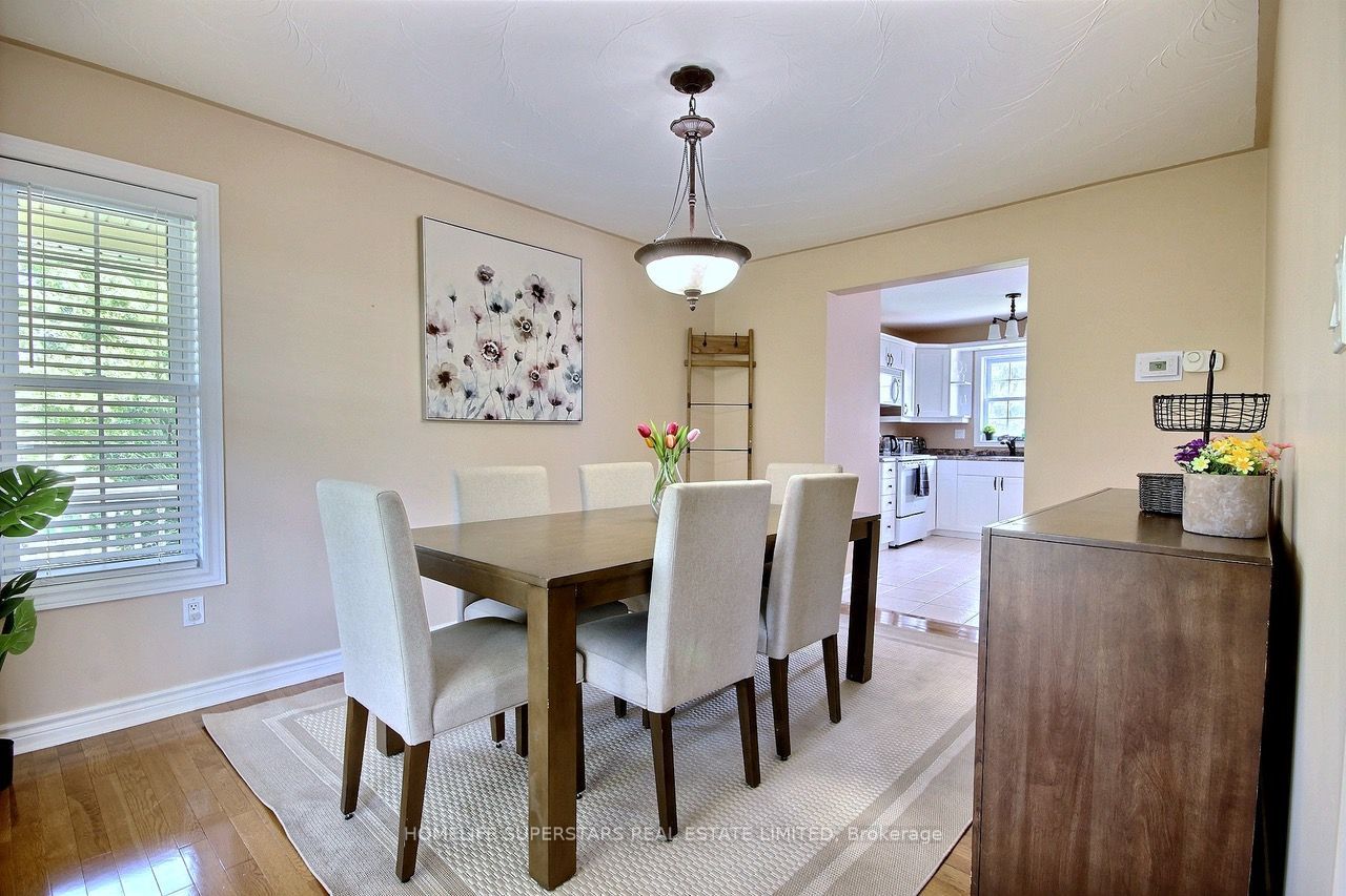 4118 Detenbeck Road, Niagara Falls, ON L2E 6S6 photo 2
