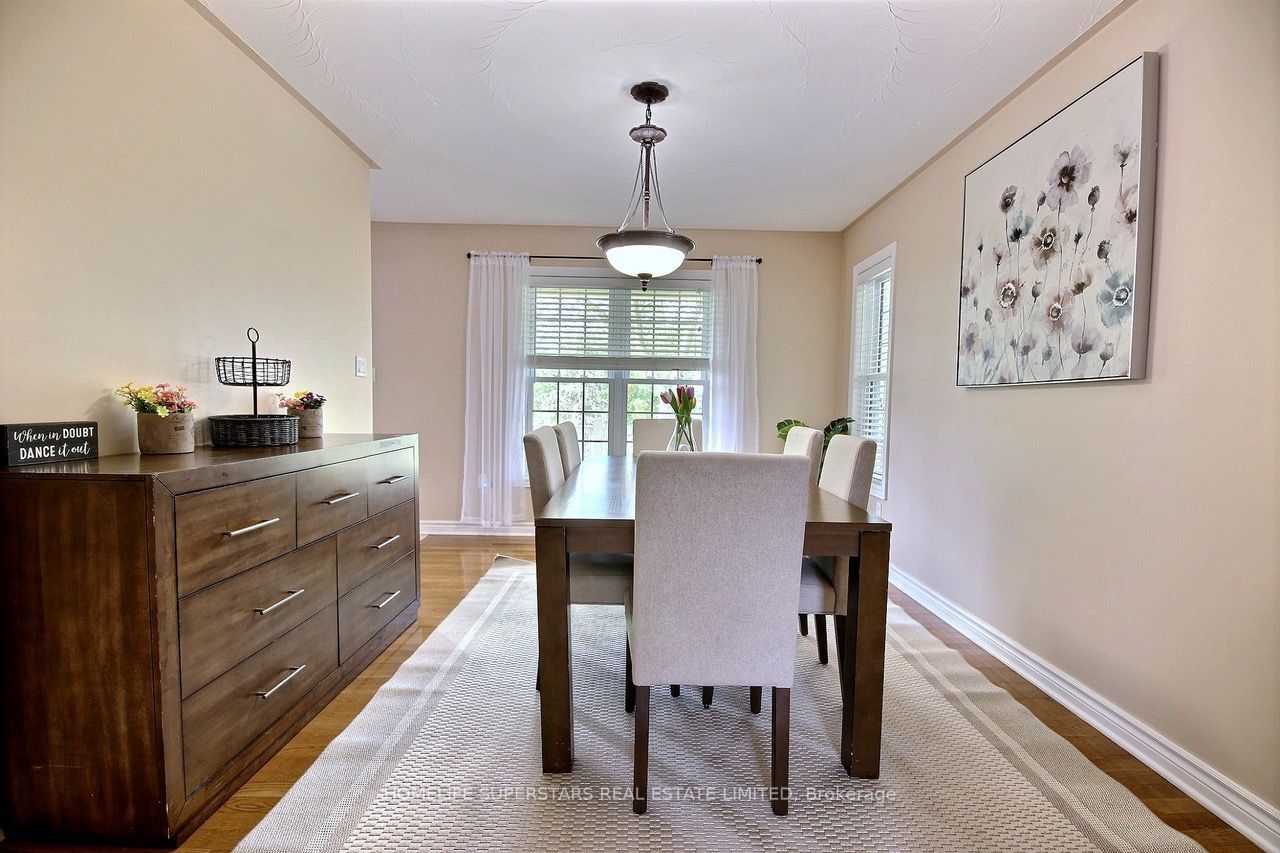 4118 Detenbeck Road, Niagara Falls, ON L2E 6S6 photo 3