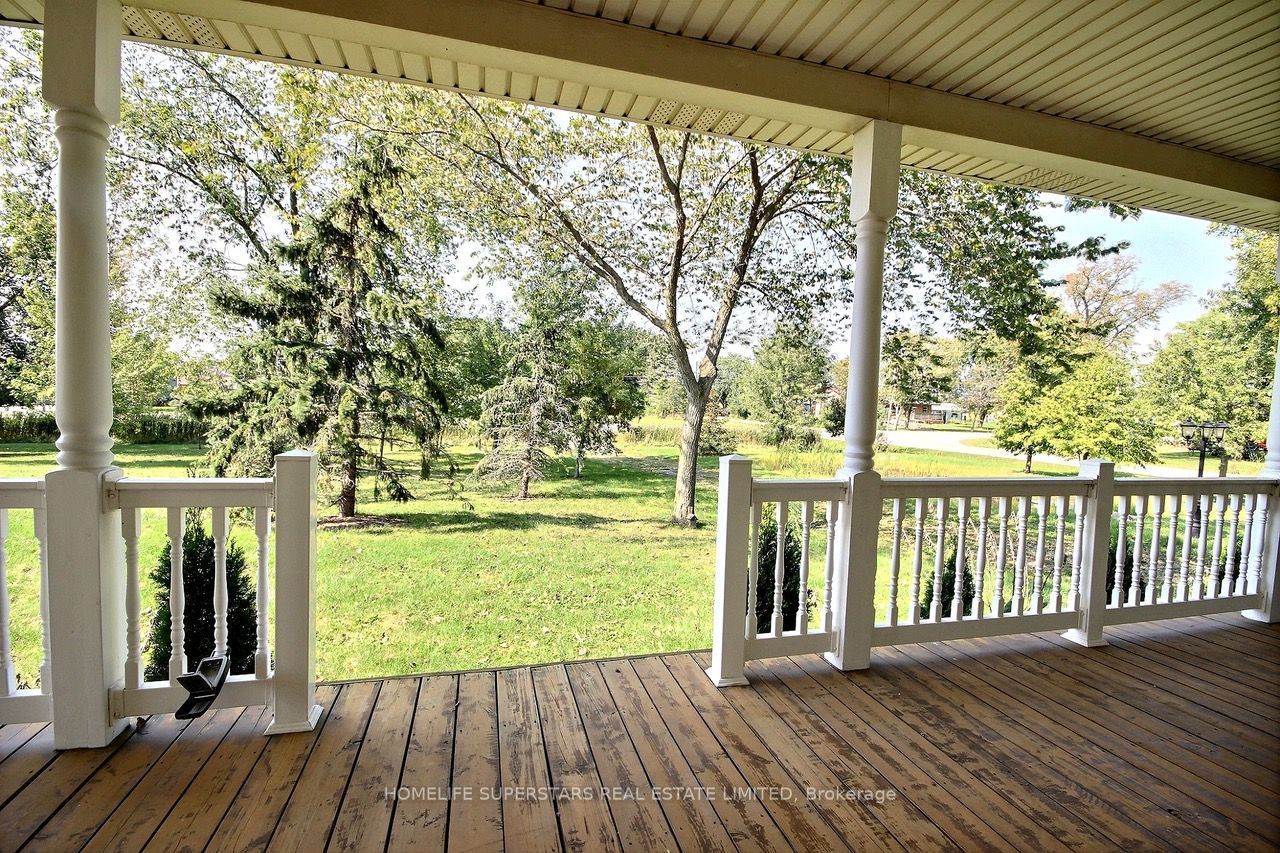 4118 Detenbeck Road, Niagara Falls, ON L2E 6S6 photo 4
