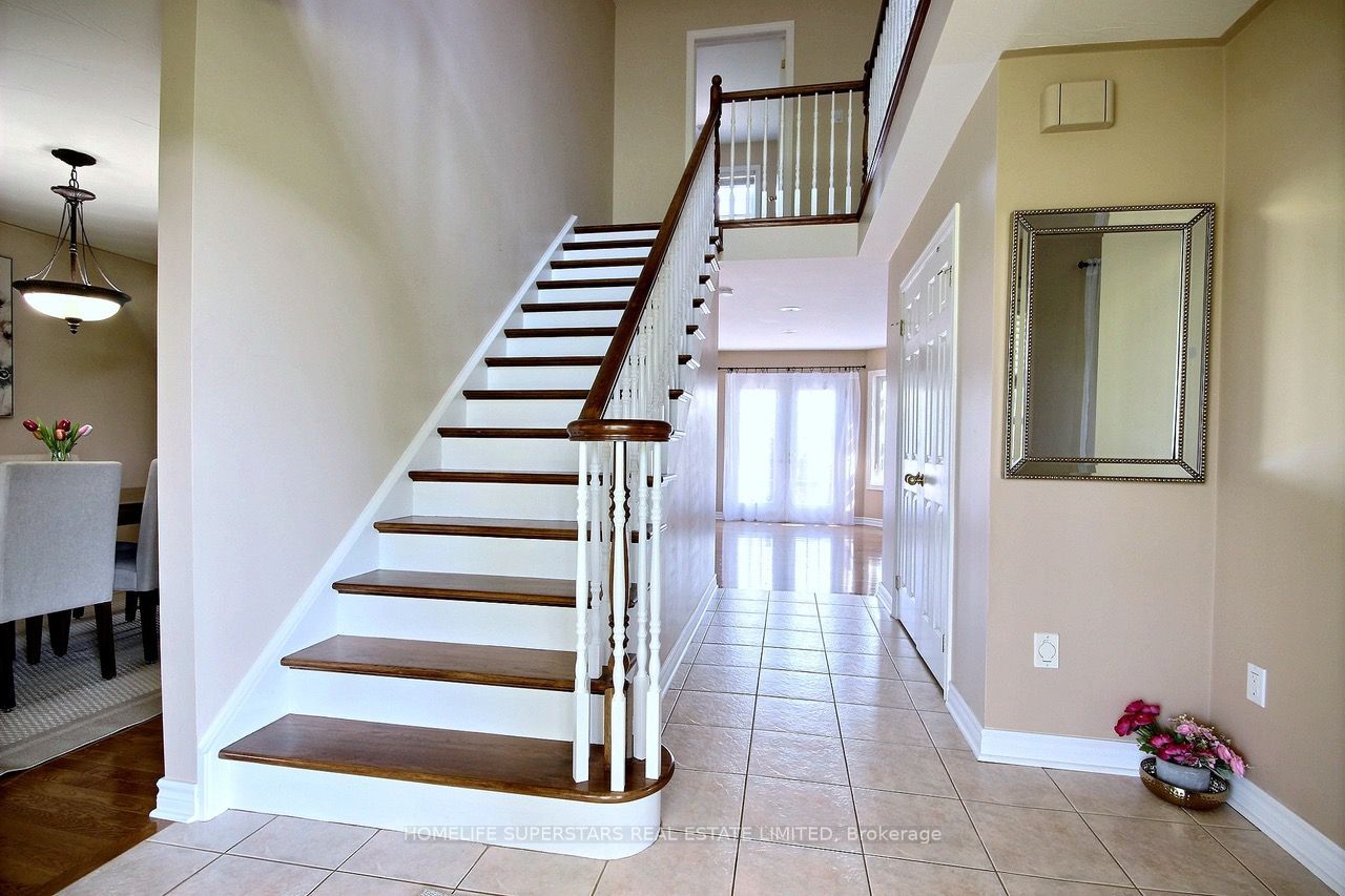 4118 Detenbeck Road, Niagara Falls, ON L2E 6S6 photo 5