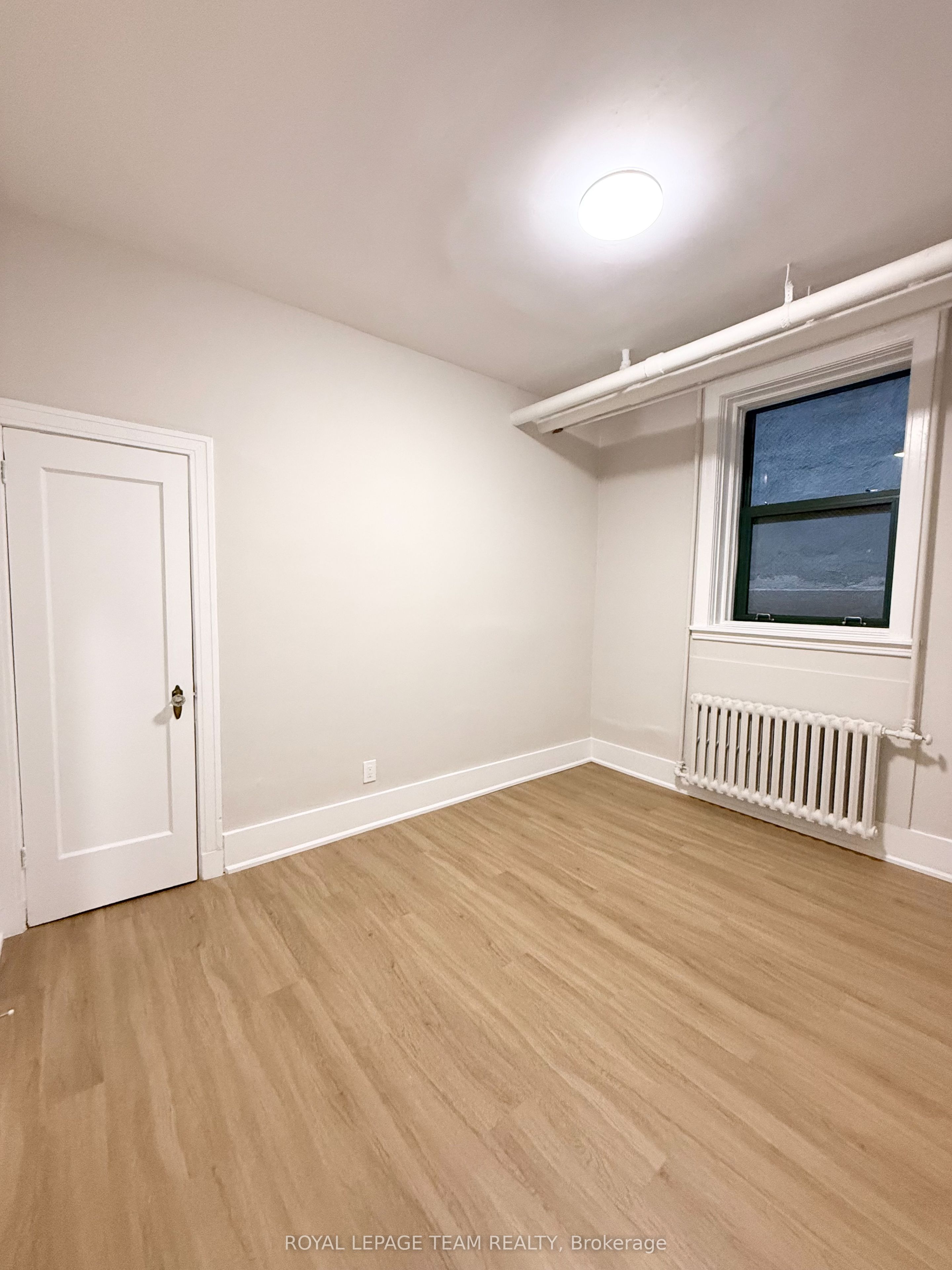 235 Cooper Street 36, Ottawa Centre, ON K2P 1L7 photo 5