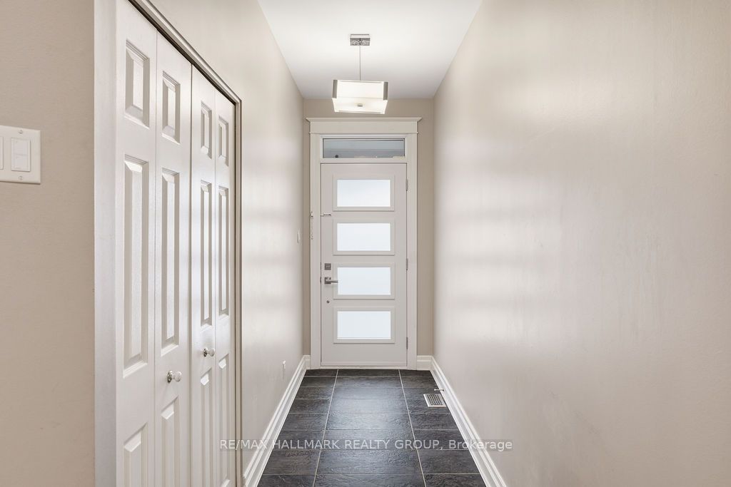 47 Rideau Terrace, New Edinburgh - Lindenlea, ON K1M 2A2 photo 3