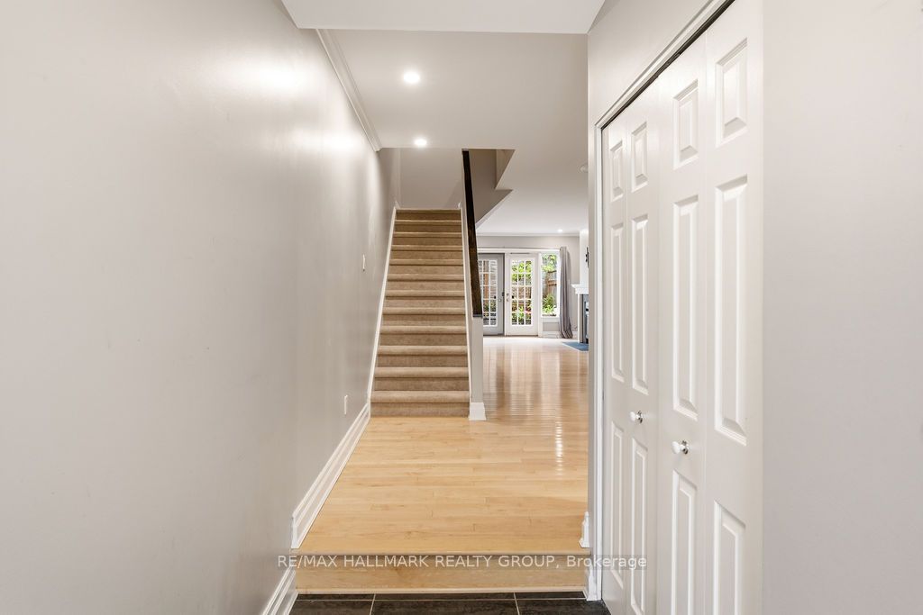 47 Rideau Terrace, New Edinburgh - Lindenlea, ON K1M 2A2 photo 4