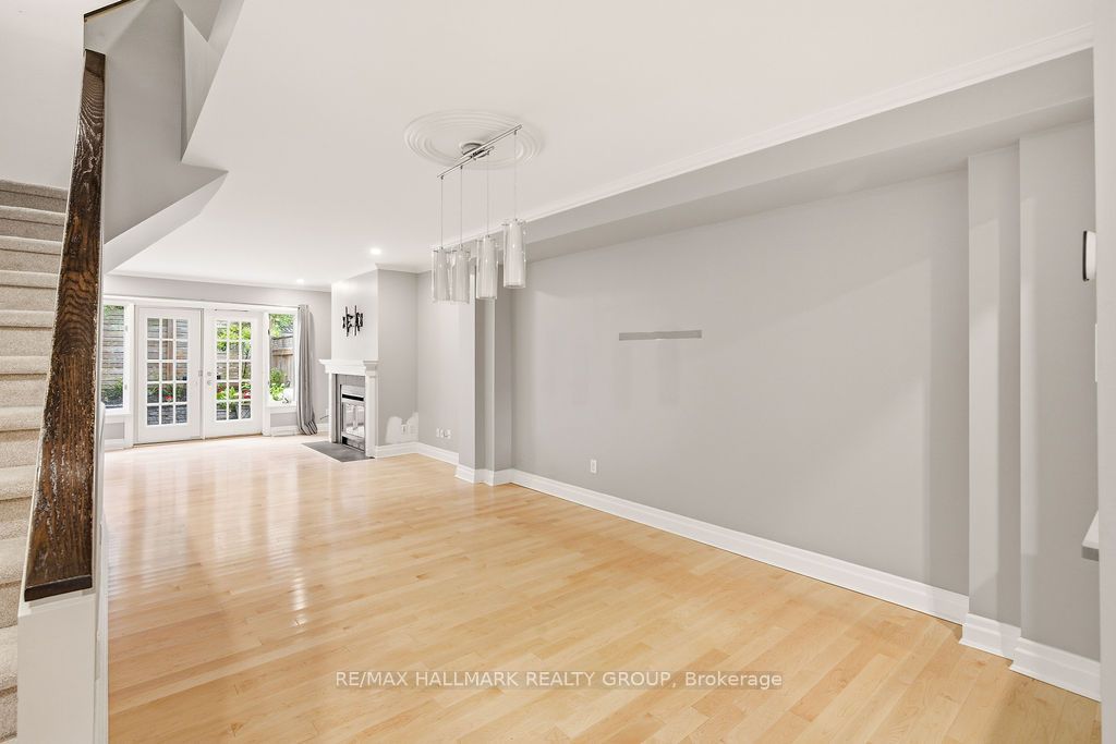 47 Rideau Terrace, New Edinburgh - Lindenlea, ON K1M 2A2 photo 5