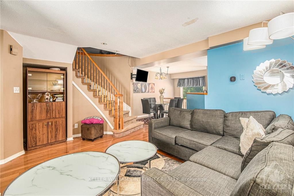 429 WINCANTON Drive, Orleans - Cumberland and Area, ON K4A 3X9 photo 5
