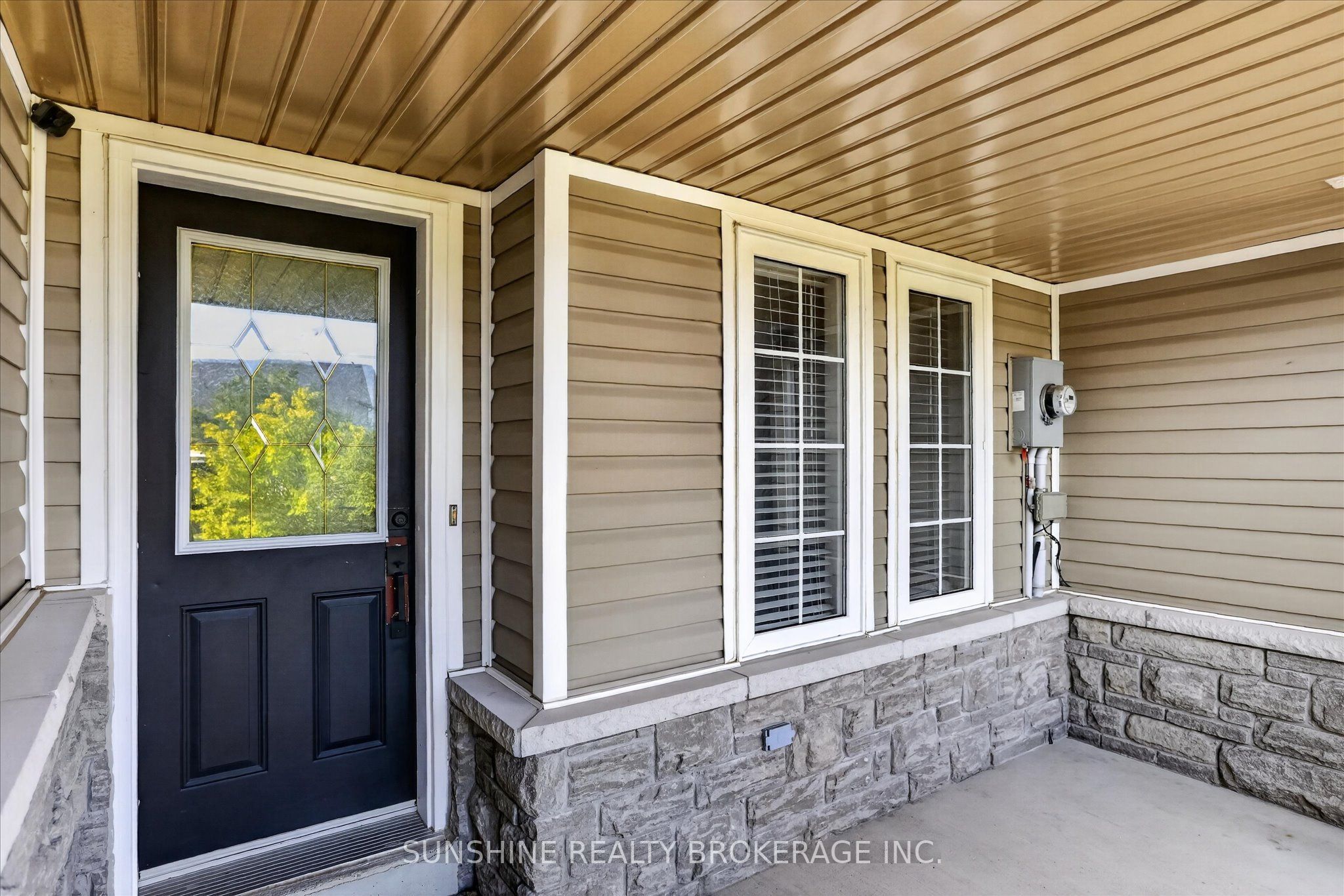 254 TOBIN Court, Peterborough, ON K9J 7S7 photo 3