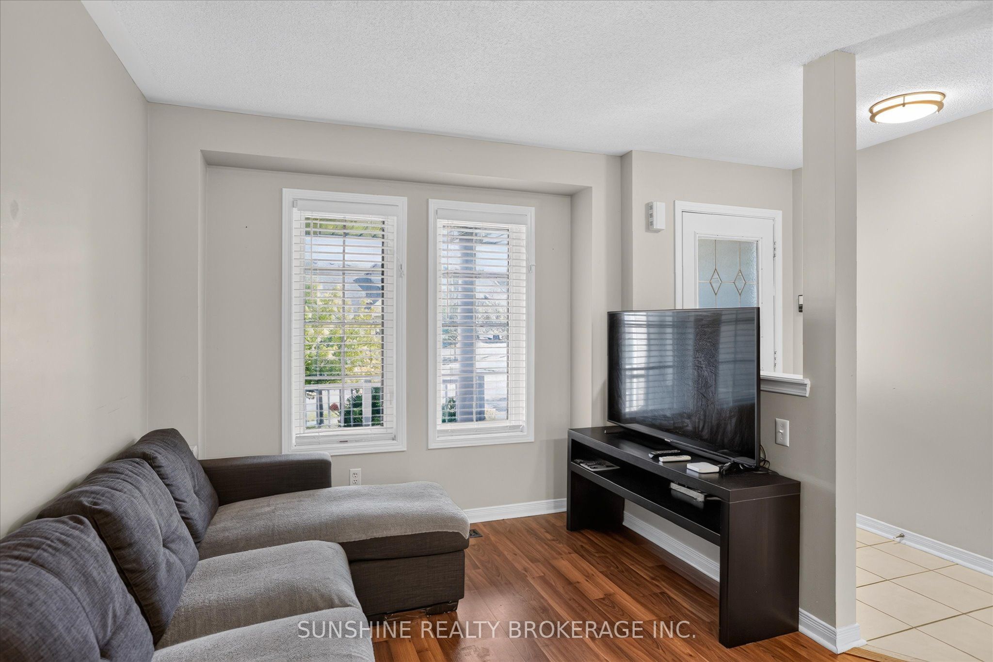 254 TOBIN Court, Peterborough, ON K9J 7S7 photo 4