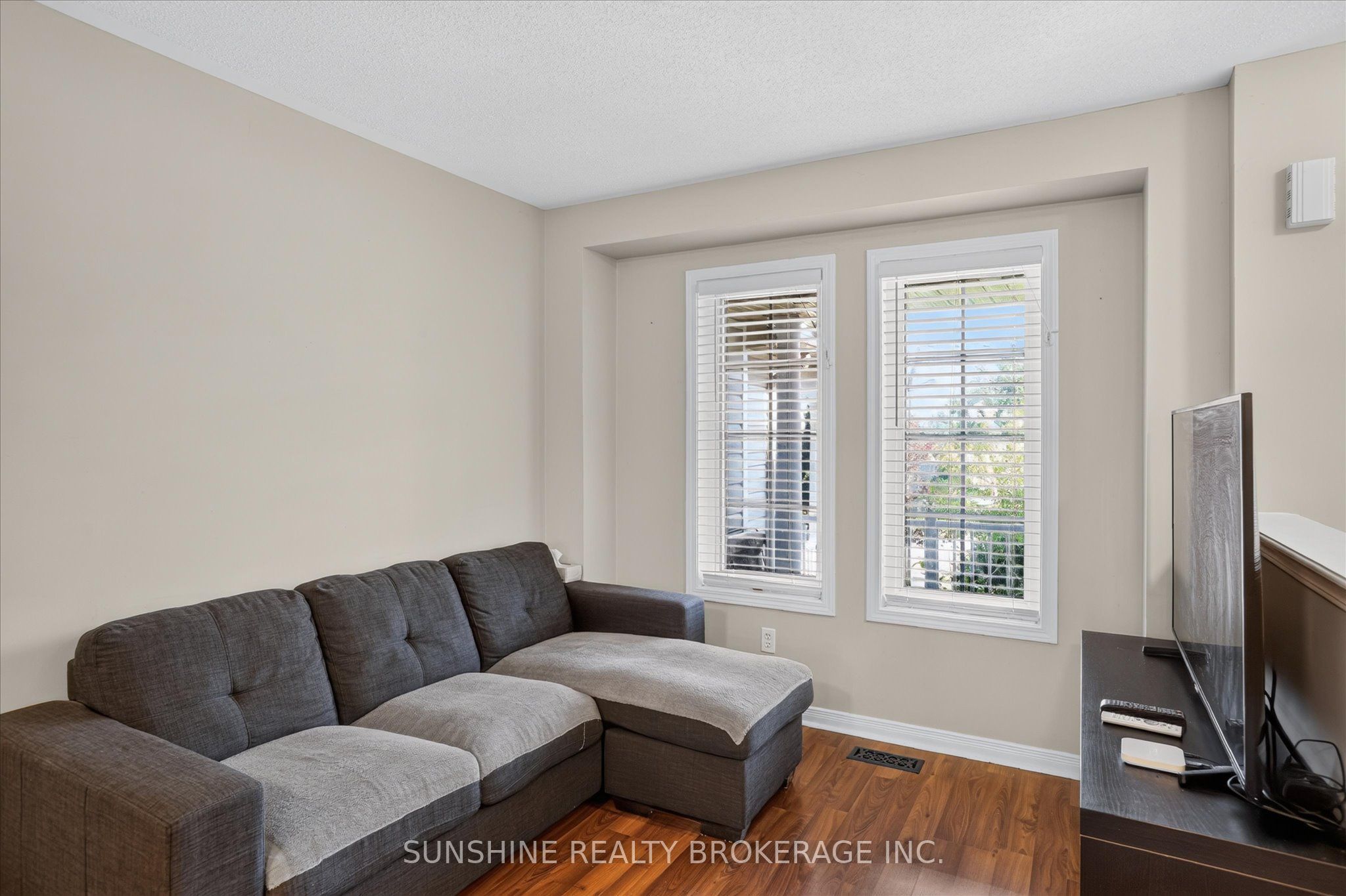 254 TOBIN Court, Peterborough, ON K9J 7S7 photo 5
