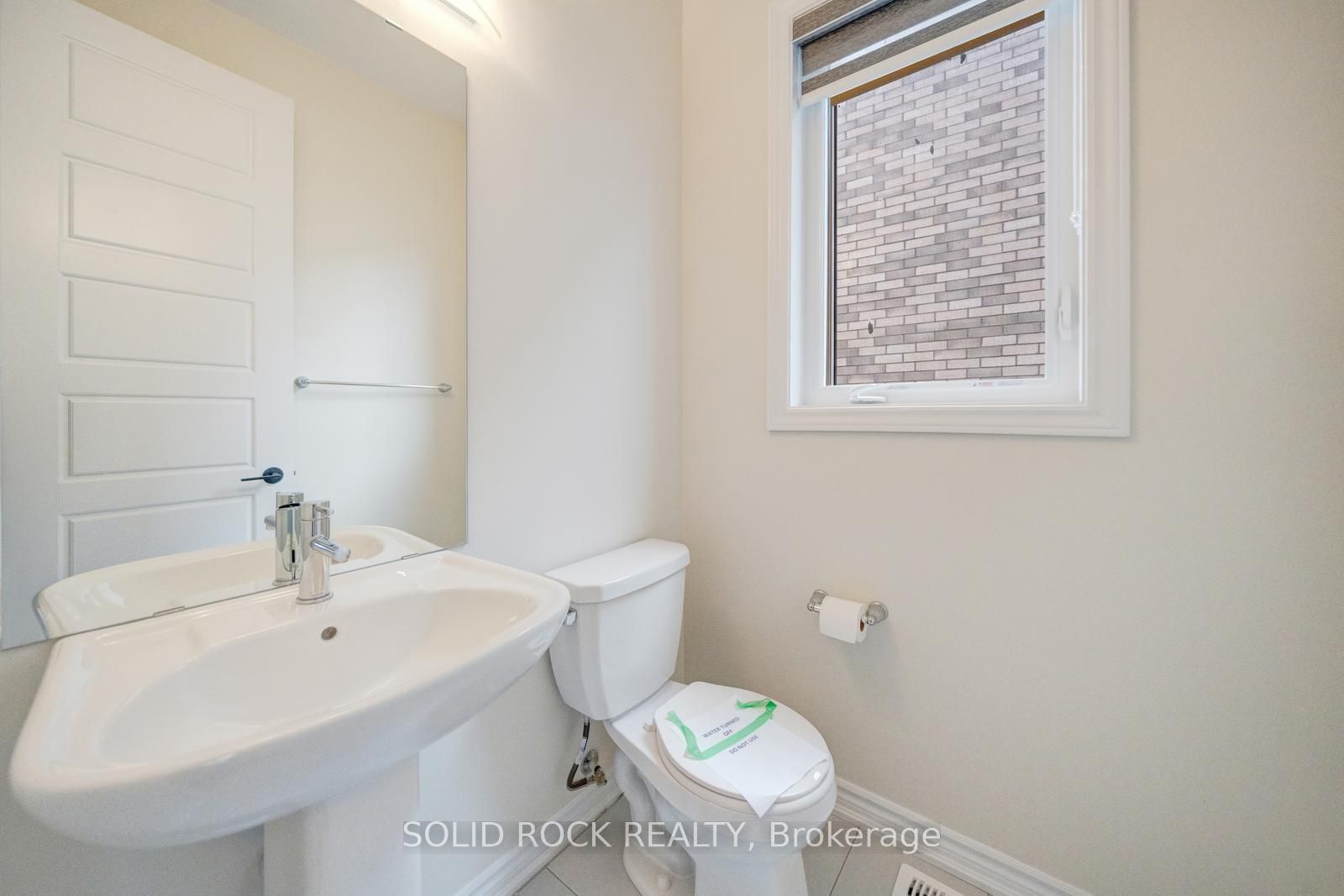 305 Vanilla Trail, Thorold, ON L2V 0K8 photo 4
