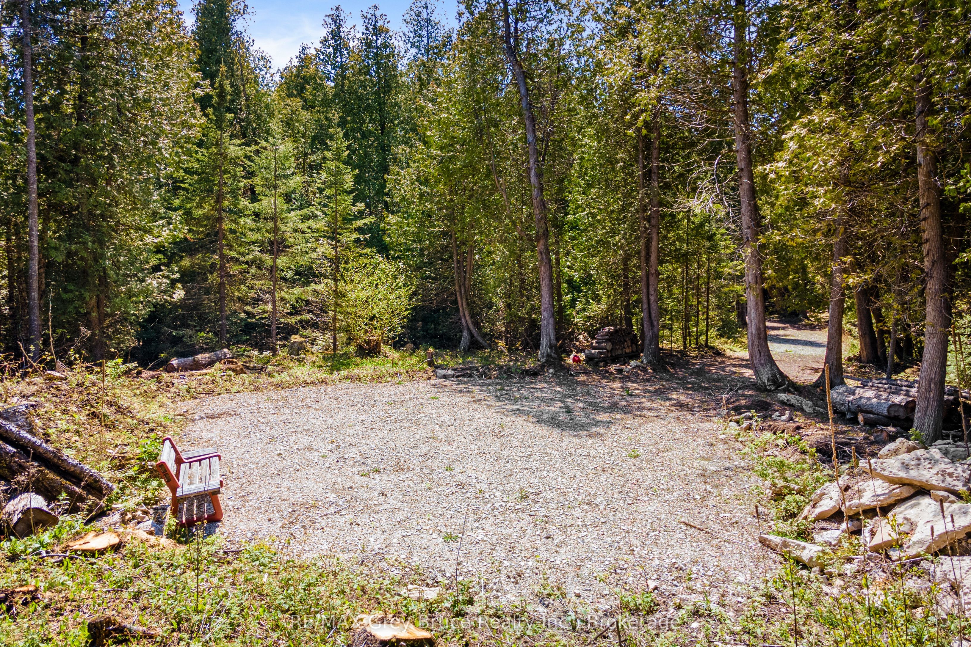228 COREY Crescent, Northern Bruce Peninsula, ON N0H 2R0 photo 4