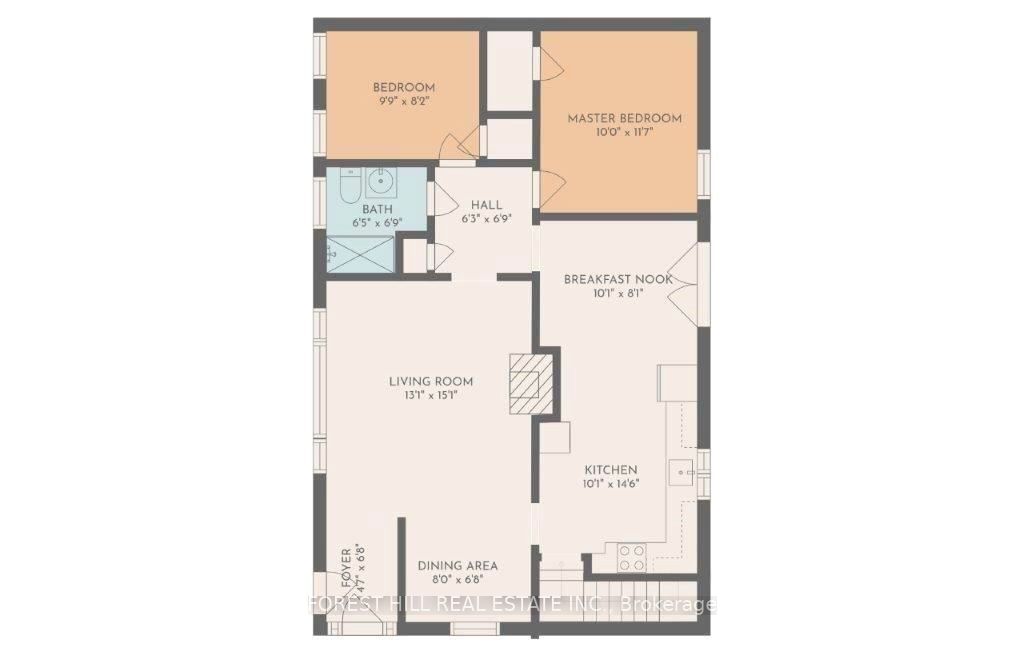 292 Griffith Street, London South, ON N6K 2R6 photo 2