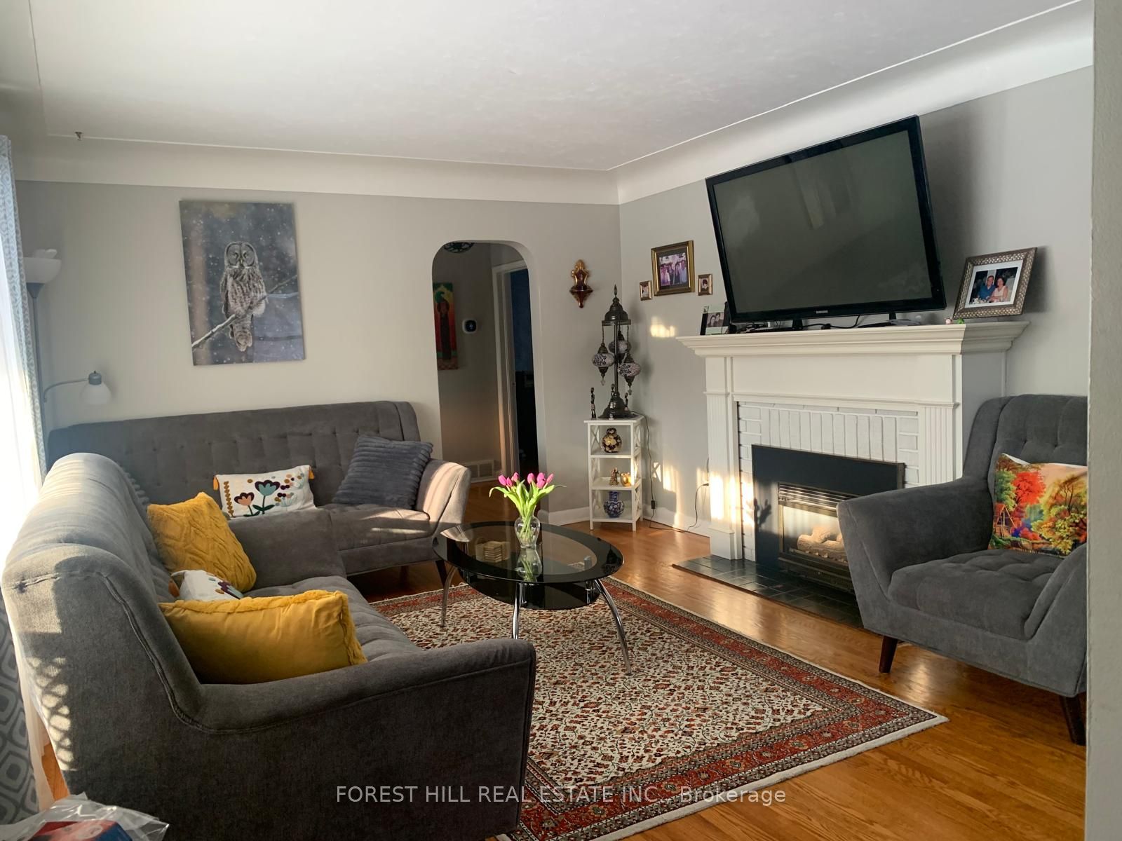 292 Griffith Street, London South, ON N6K 2R6 photo 4
