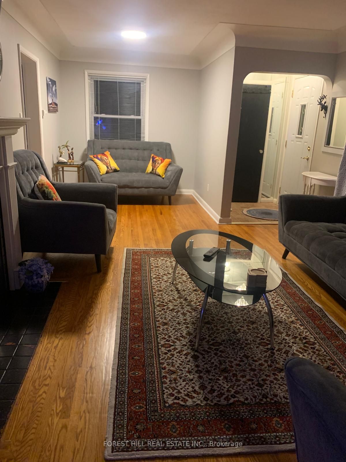 292 Griffith Street, London South, ON N6K 2R6 photo 5