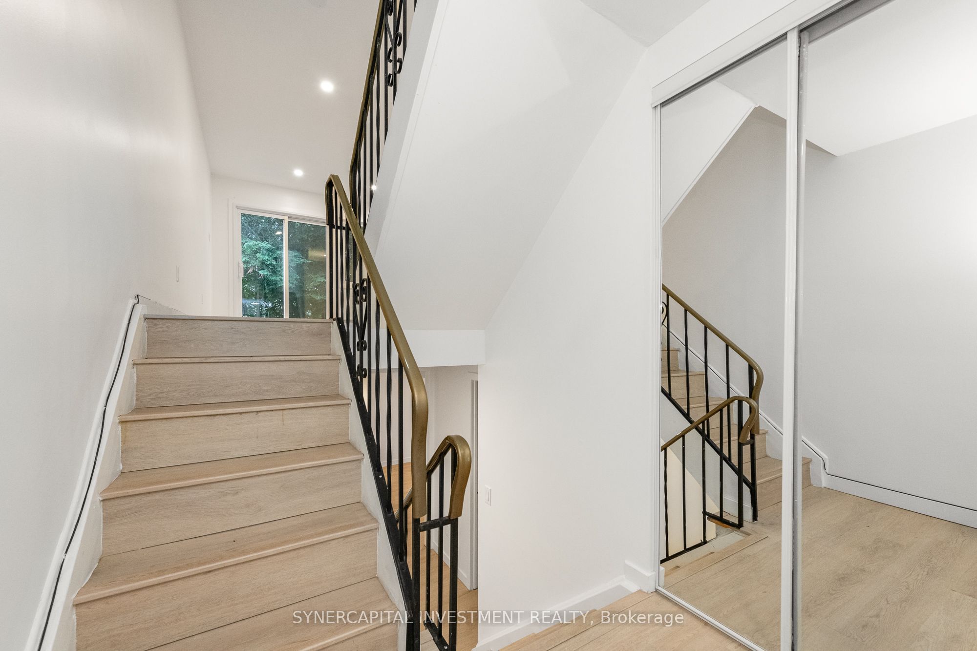 50 Tybalt Crescent, Bells Corners and South to Fallowfield, ON K2H 8J5 photo 5