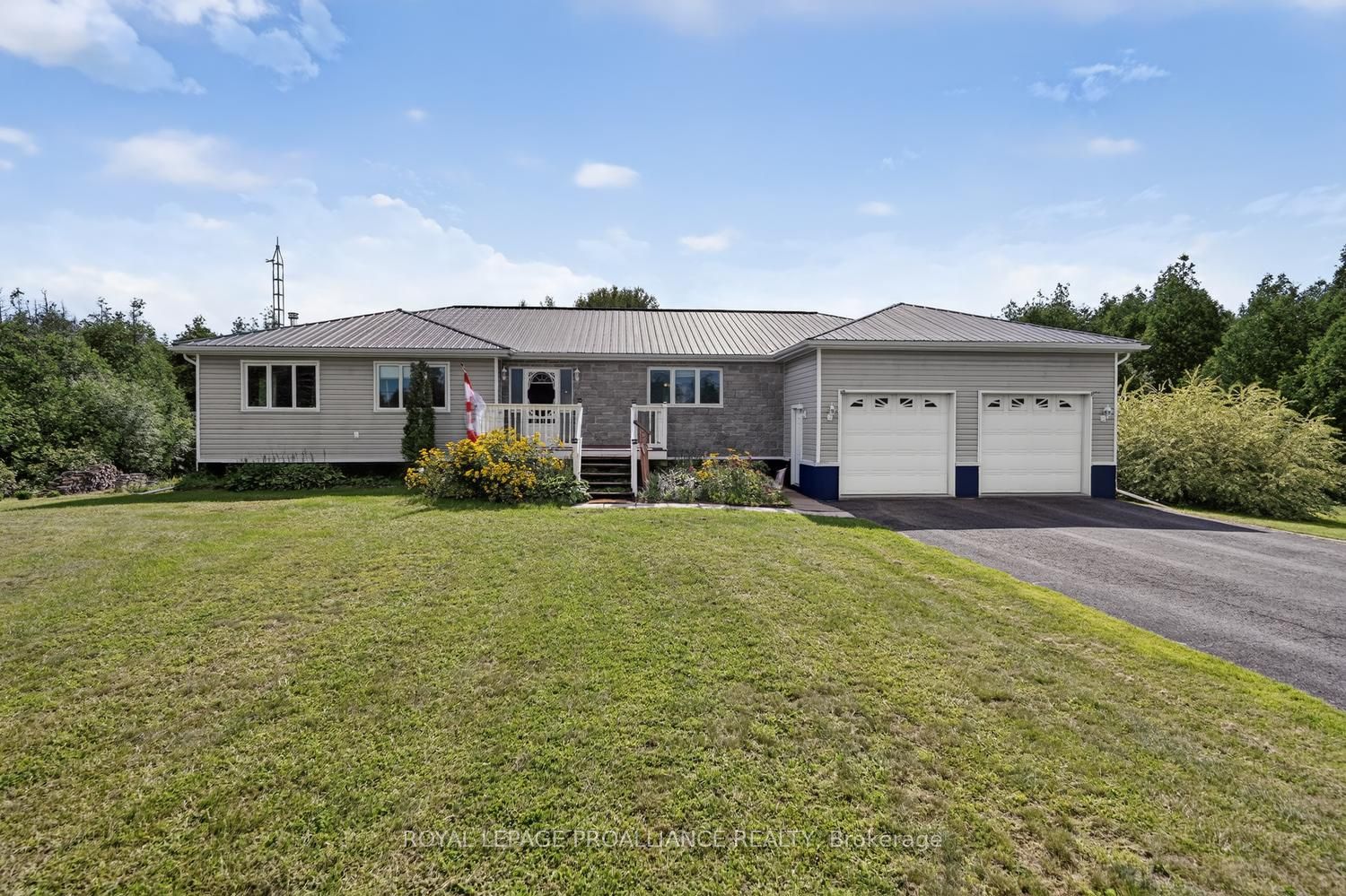 10250 County Road 15 Road, Augusta, ON K0G 1R0 photo 2