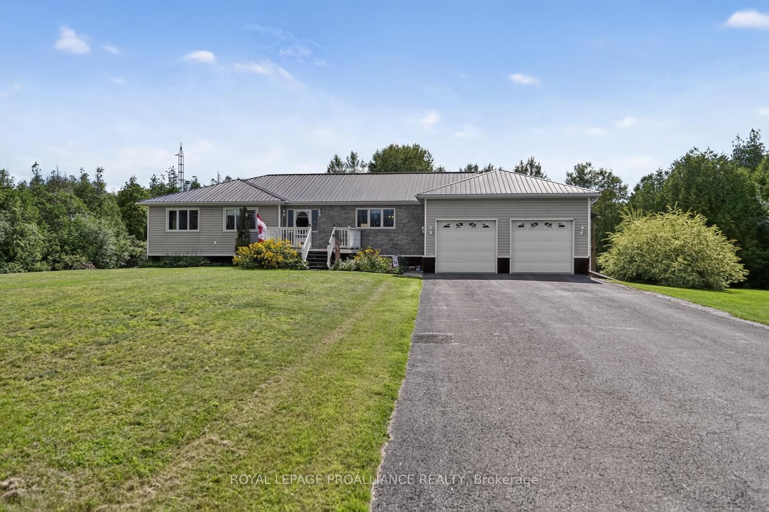 10250 County Road 15 Road, Augusta, ON K0G 1R0 photo 3