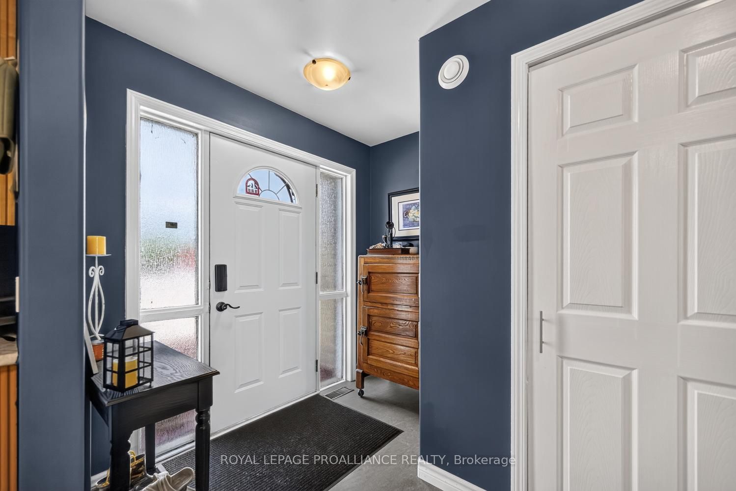 10250 County Road 15 Road, Augusta, ON K0G 1R0 photo 4
