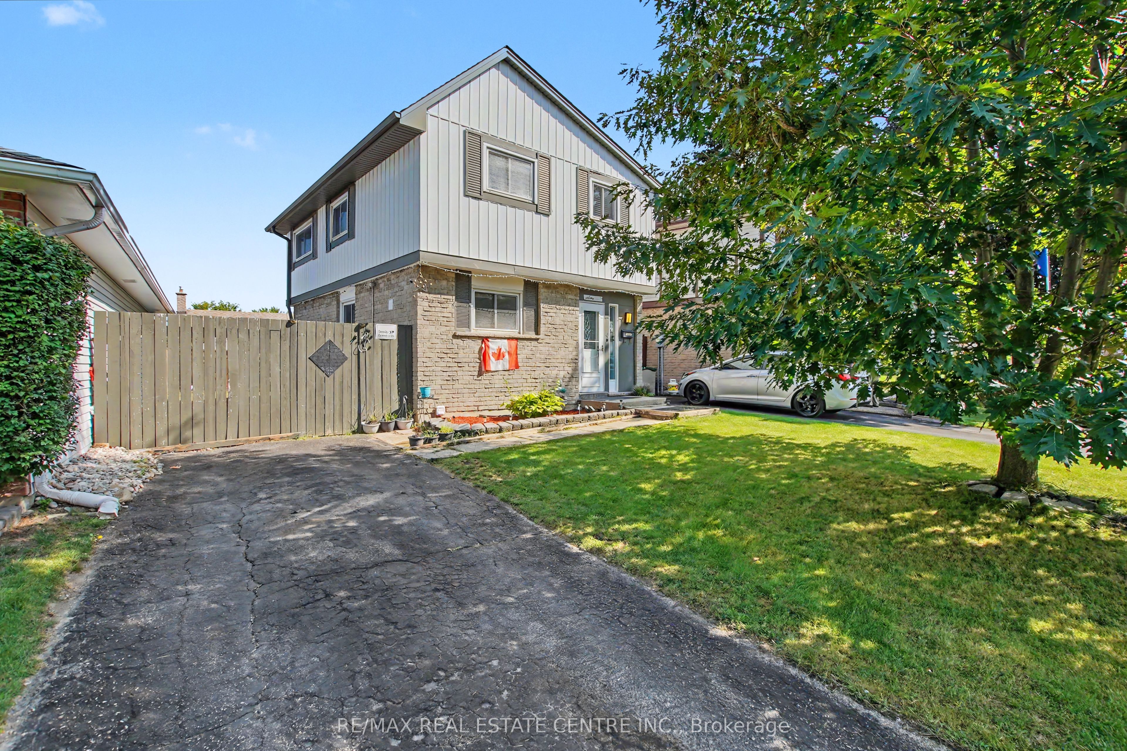 4 Seaforth Court, London East, ON N5V 3L1 photo 2