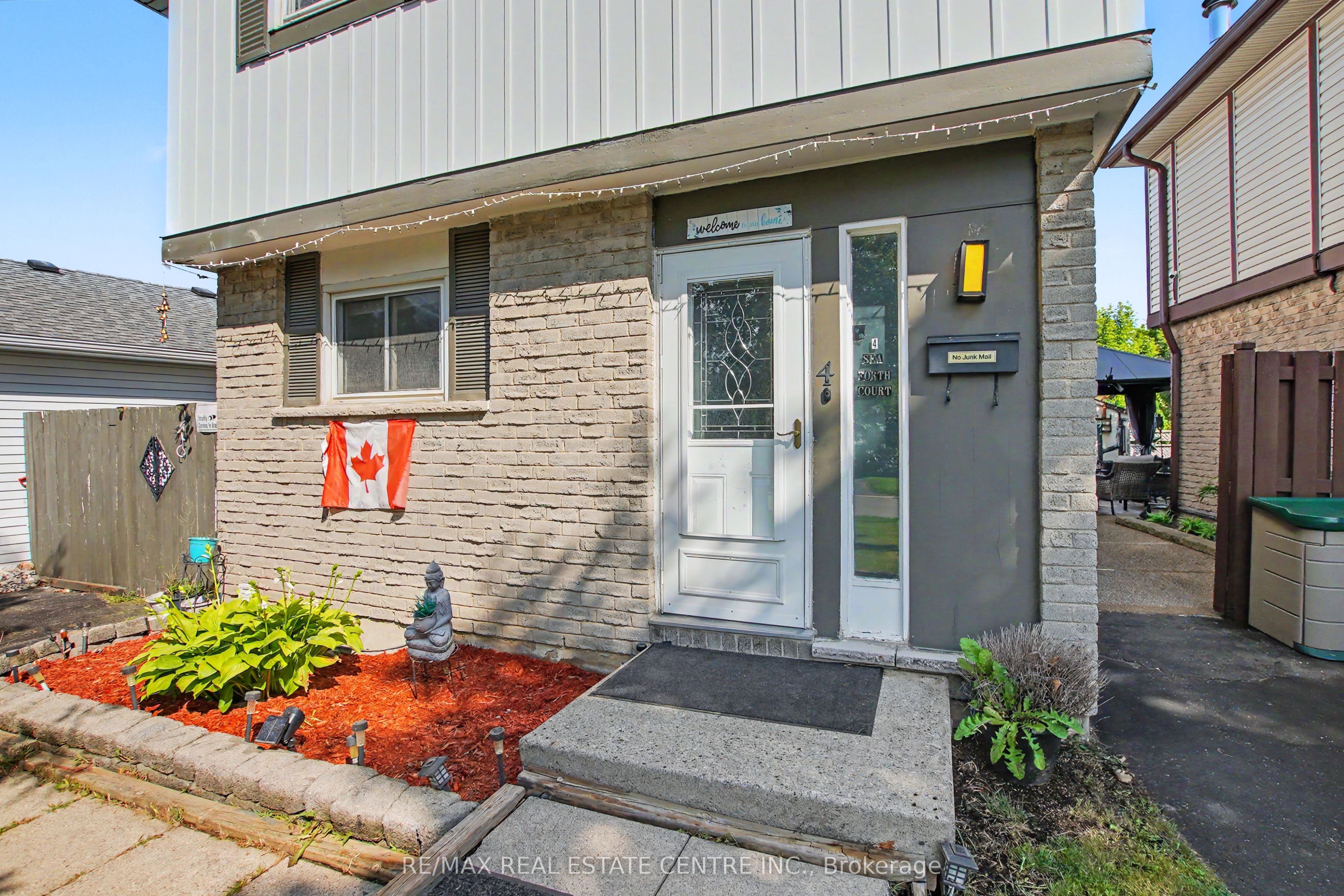 4 Seaforth Court, London East, ON N5V 3L1 photo 3