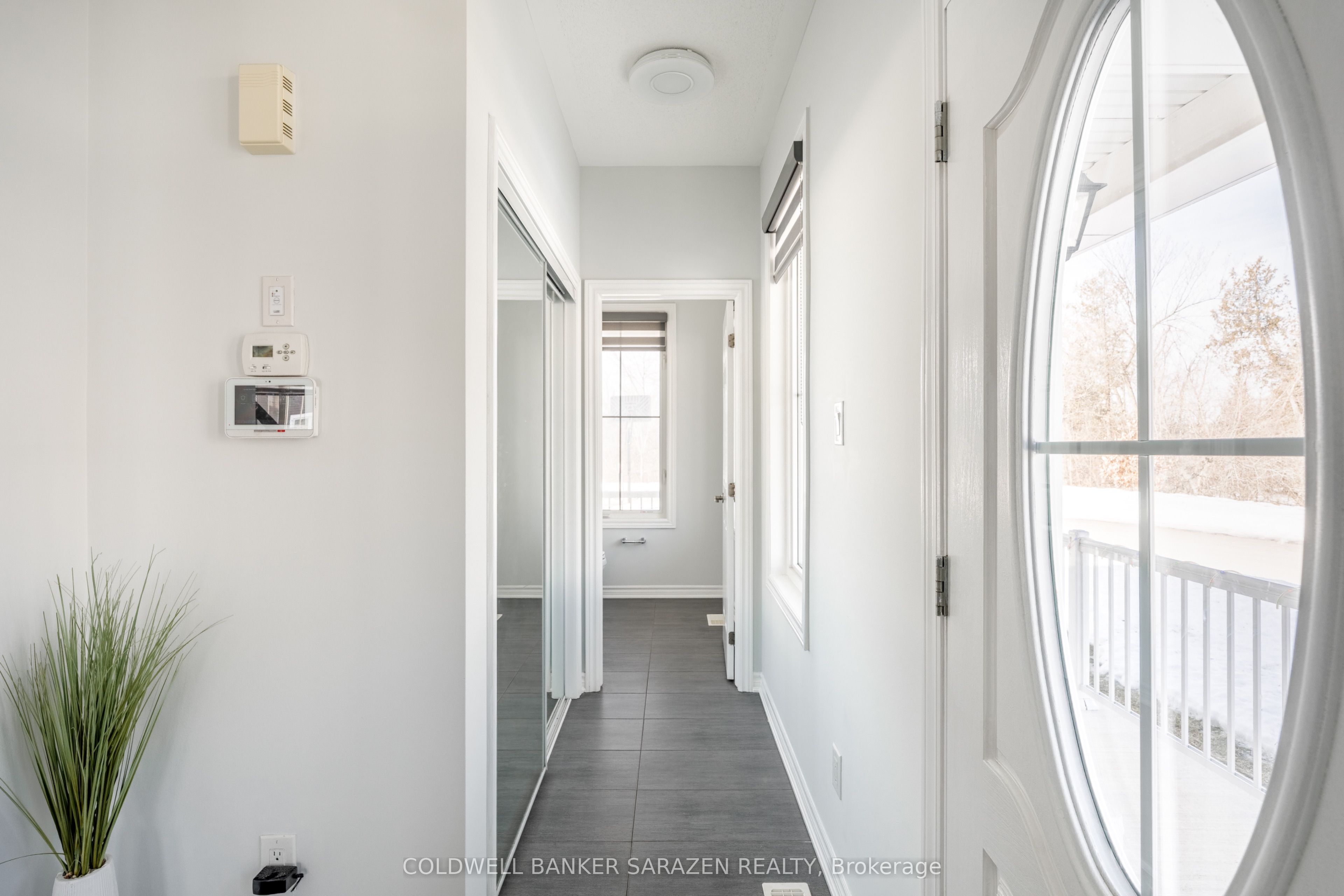 677 Broad Cove Crescent, Barrhaven, ON K2J 6H6 photo 4