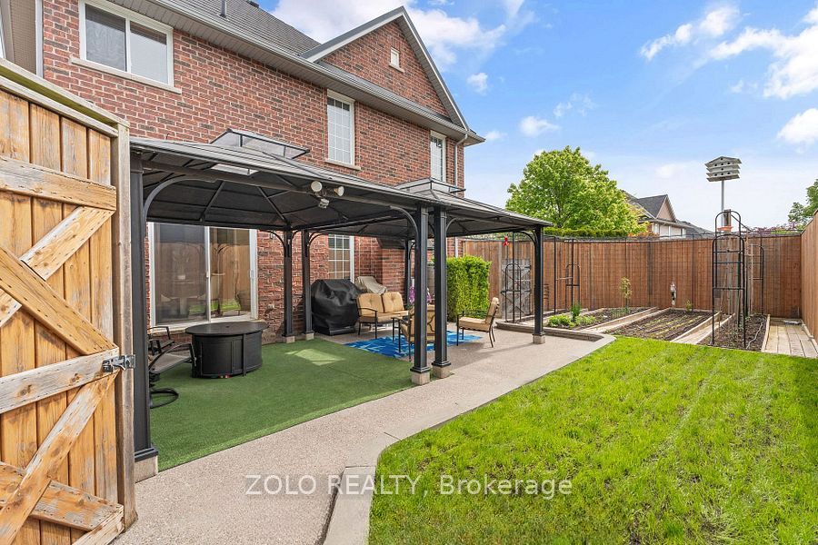 42 Vinifera Drive, Grimsby, ON L3M 5S1 photo 4