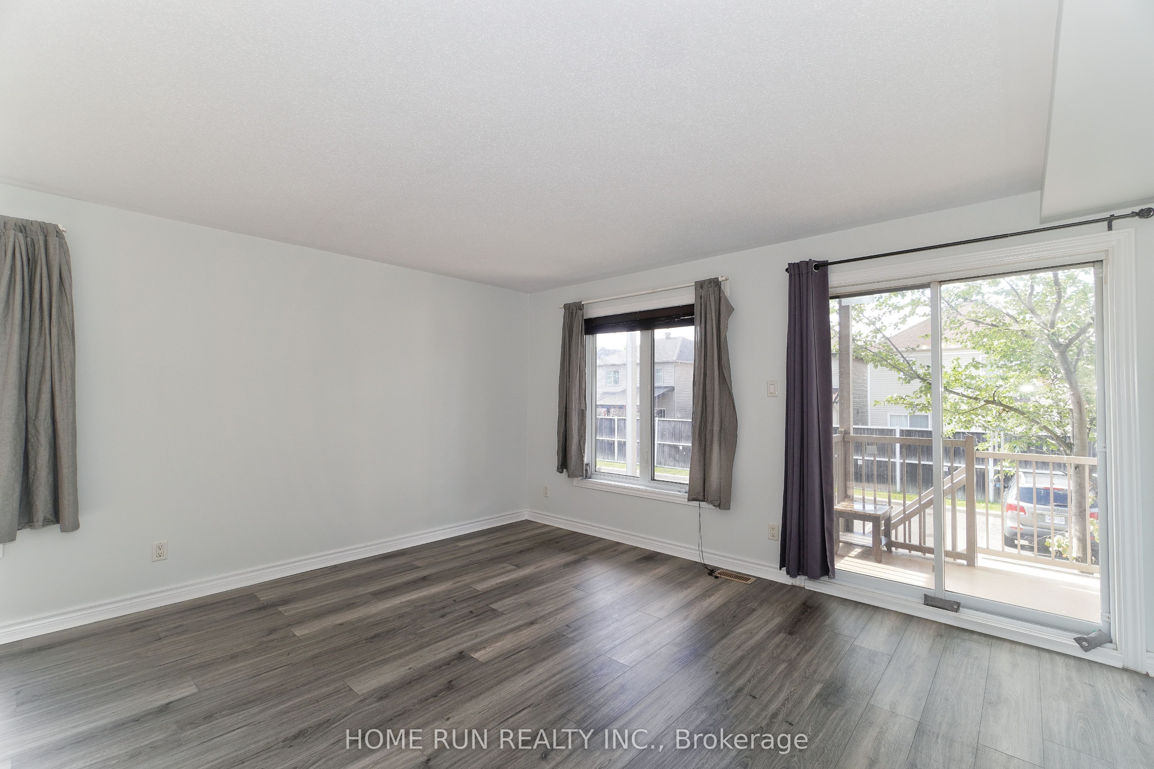613 Chapman Mills Drive B, Barrhaven, ON K2J 5T1 photo 5