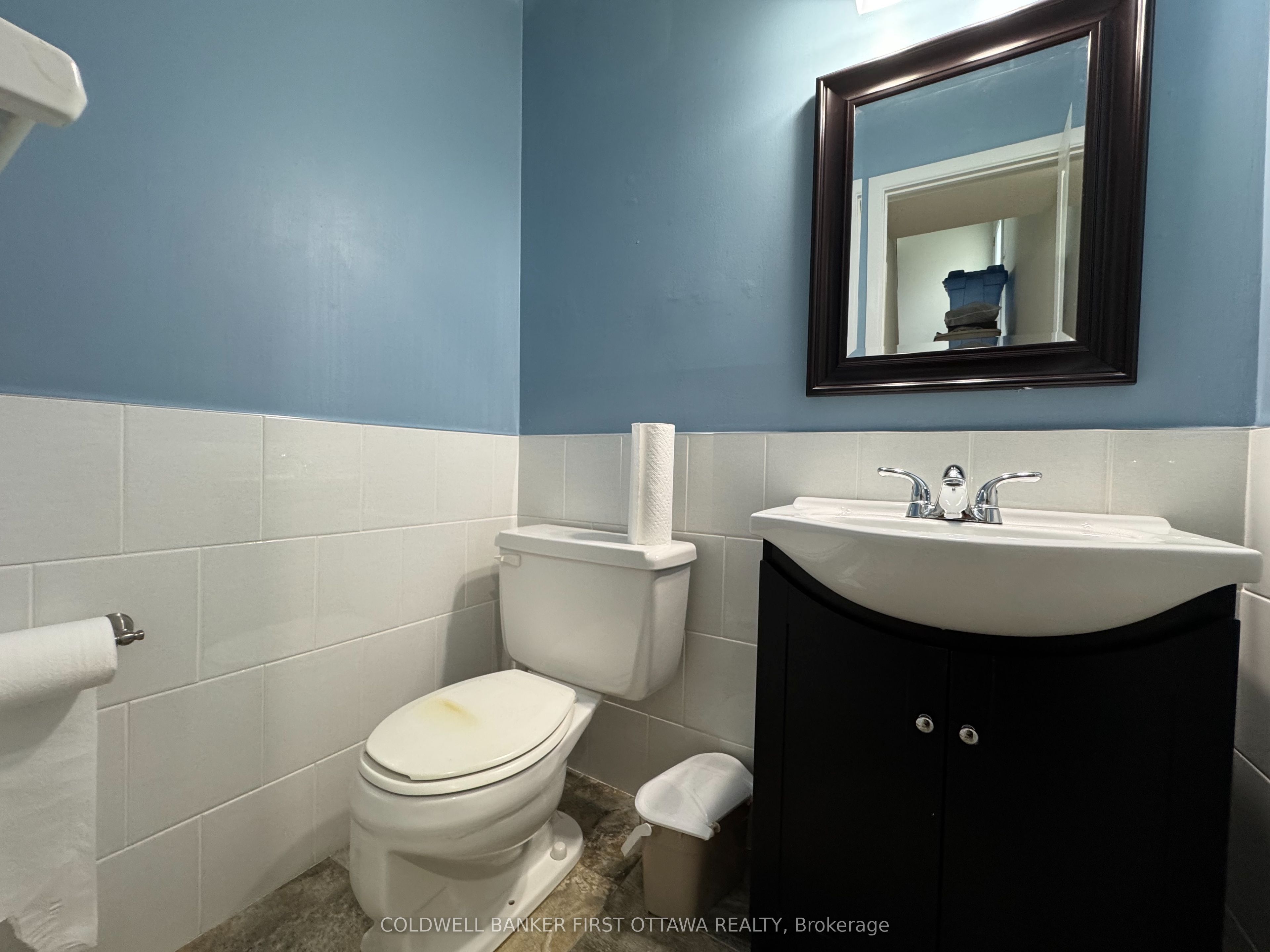 19C Sonnet Crescent 85, Bells Corners and South to Fallowfield, ON K2H 8W8 photo 5