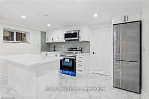 462 C Carlton Street, St. Catharines, ON L2M 4X1 photo 2