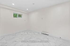 462 C Carlton Street, St. Catharines, ON L2M 4X1 photo 5