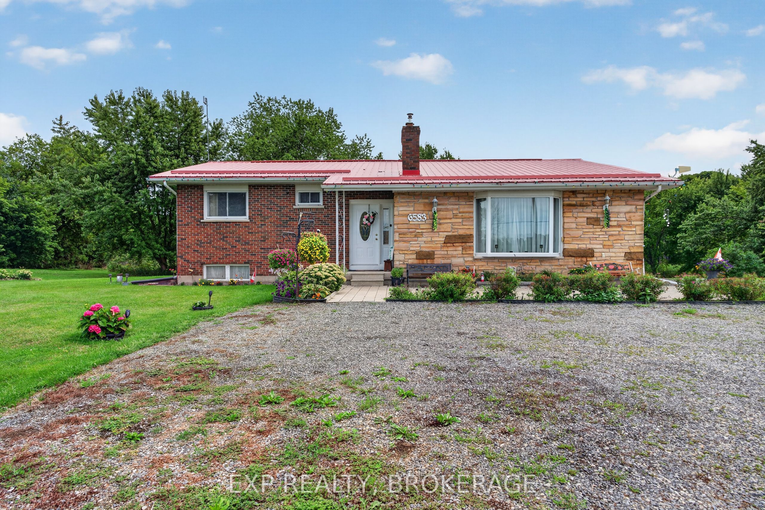 6583 HIGHWAY 15, Kingston, ON K0H 2N0