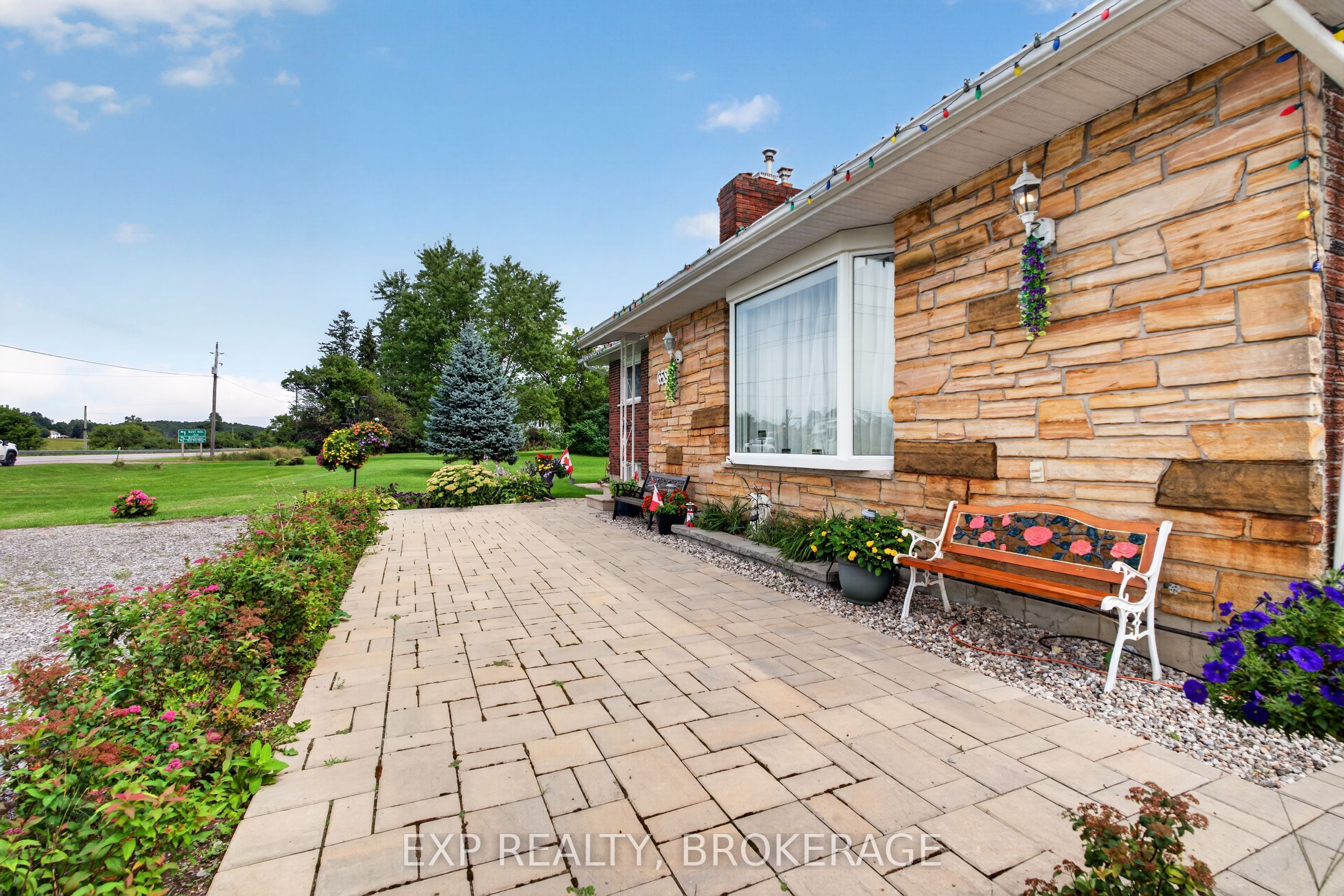 6583 HIGHWAY 15, Kingston, ON K0H 2N0 photo 3