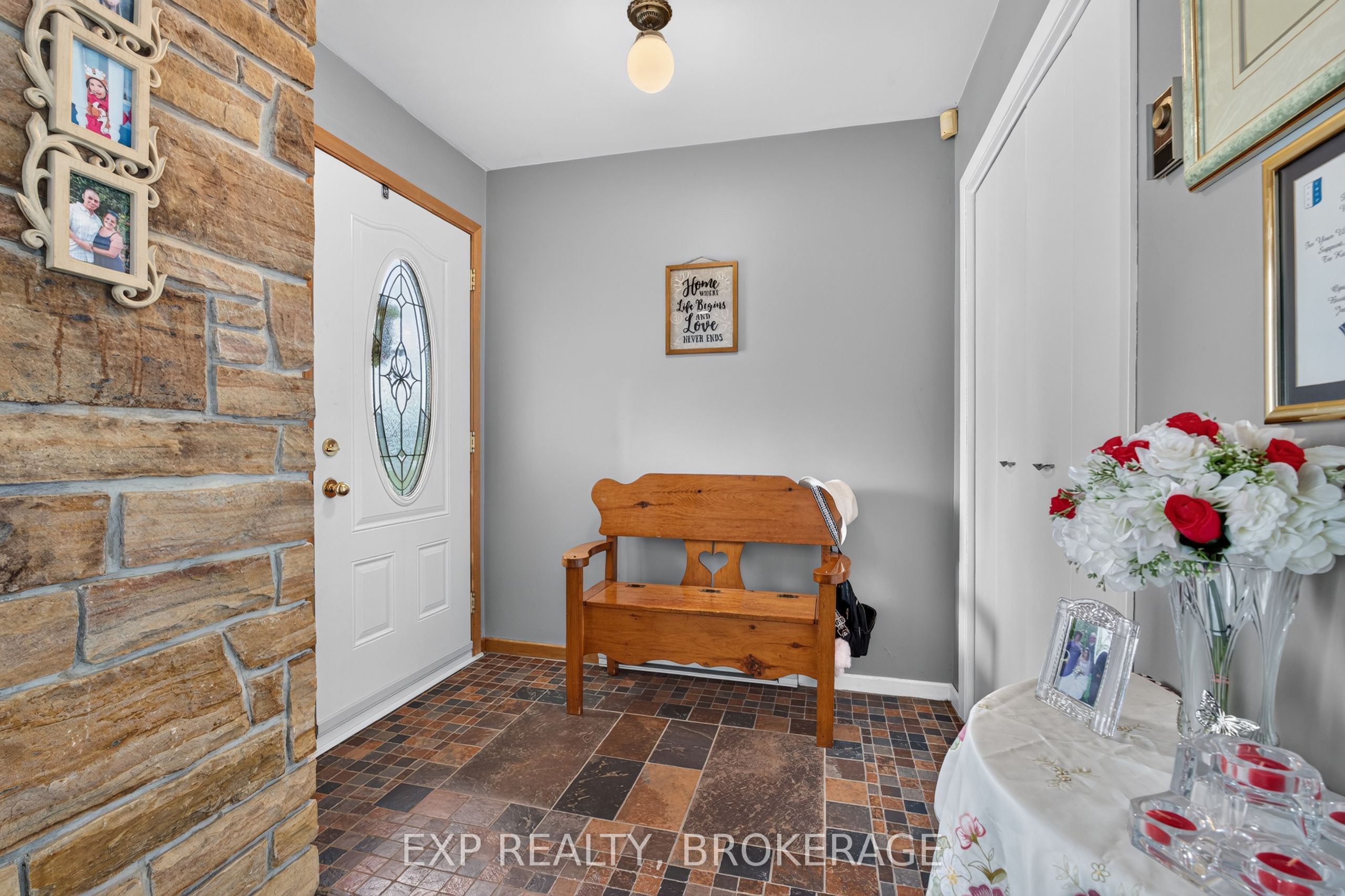 6583 HIGHWAY 15, Kingston, ON K0H 2N0 photo 4