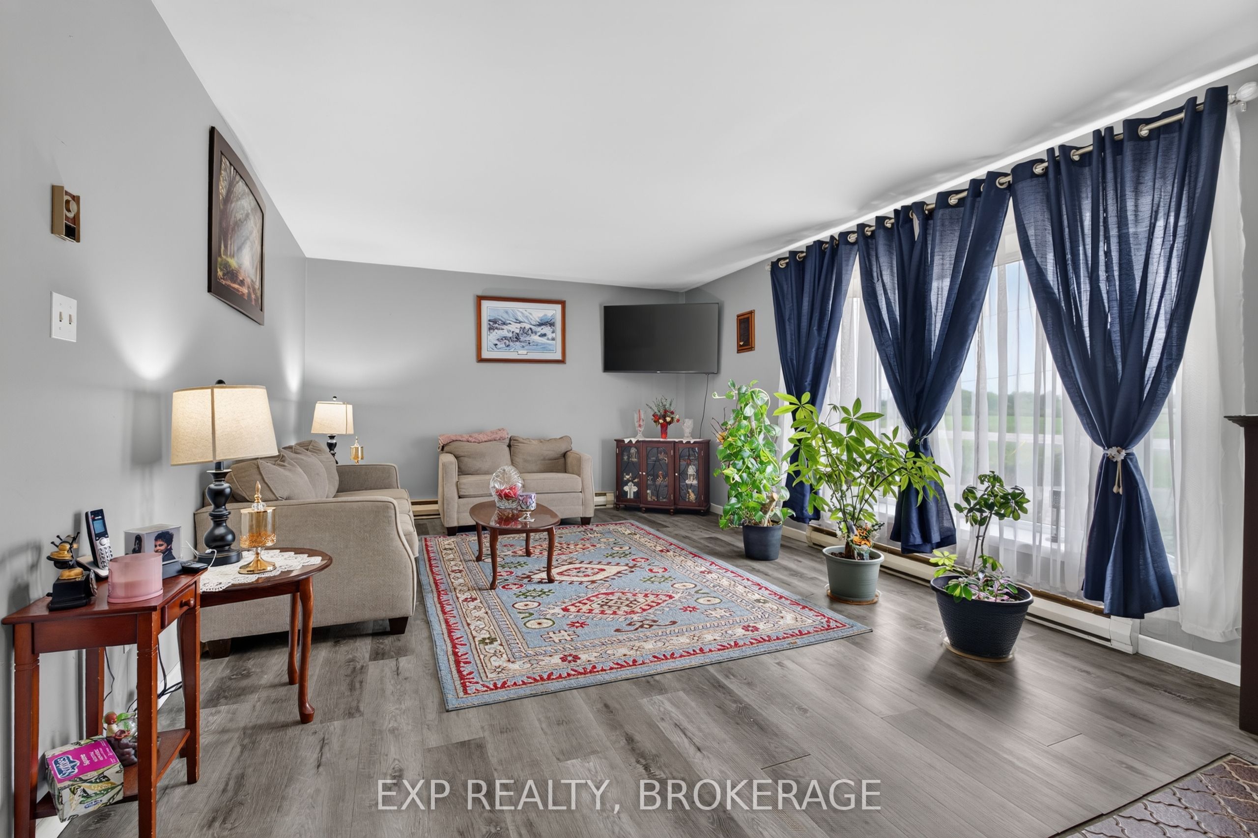 6583 HIGHWAY 15, Kingston, ON K0H 2N0 photo 5