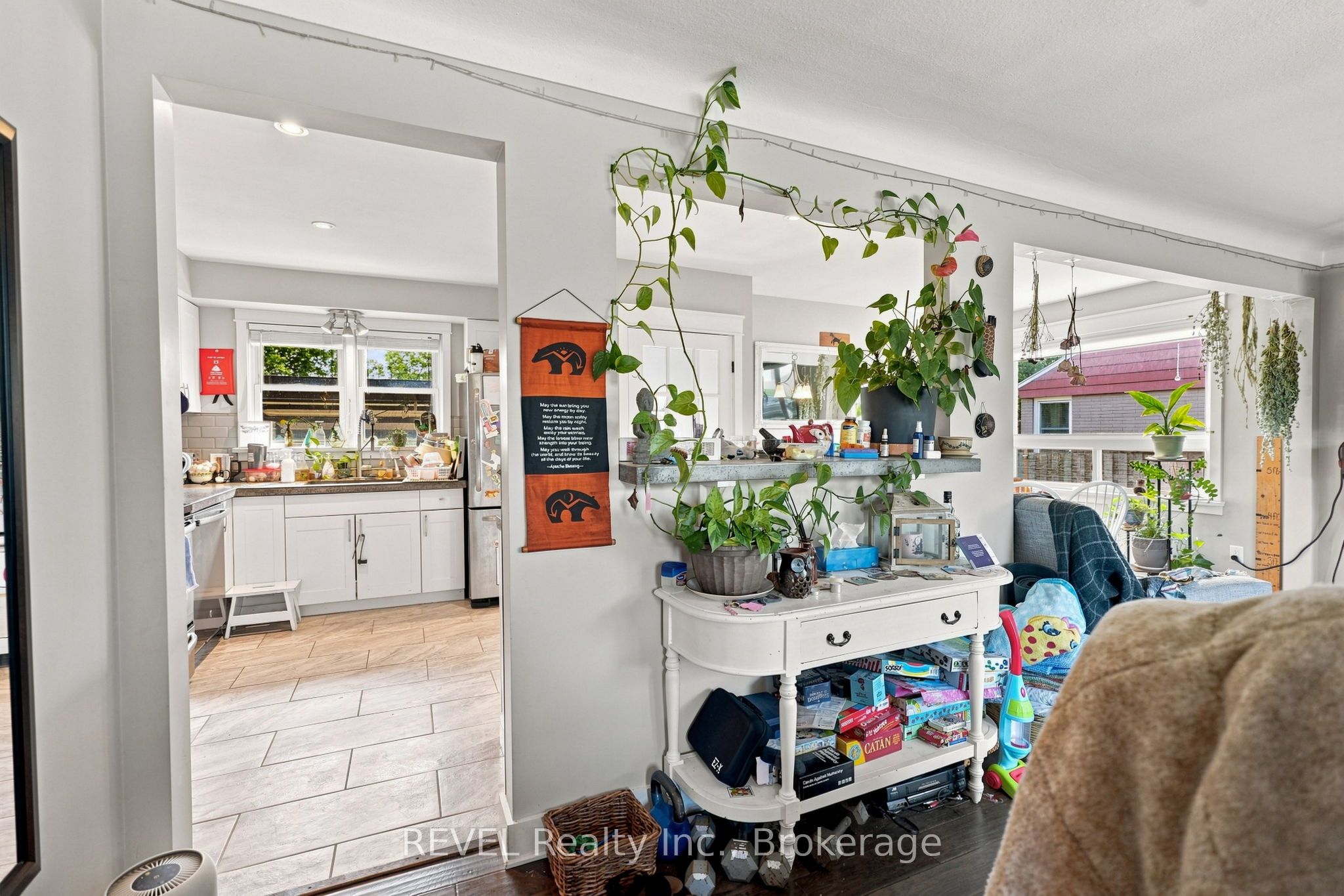 14 Gram Avenue, Welland, ON L3C 1H3 photo 5