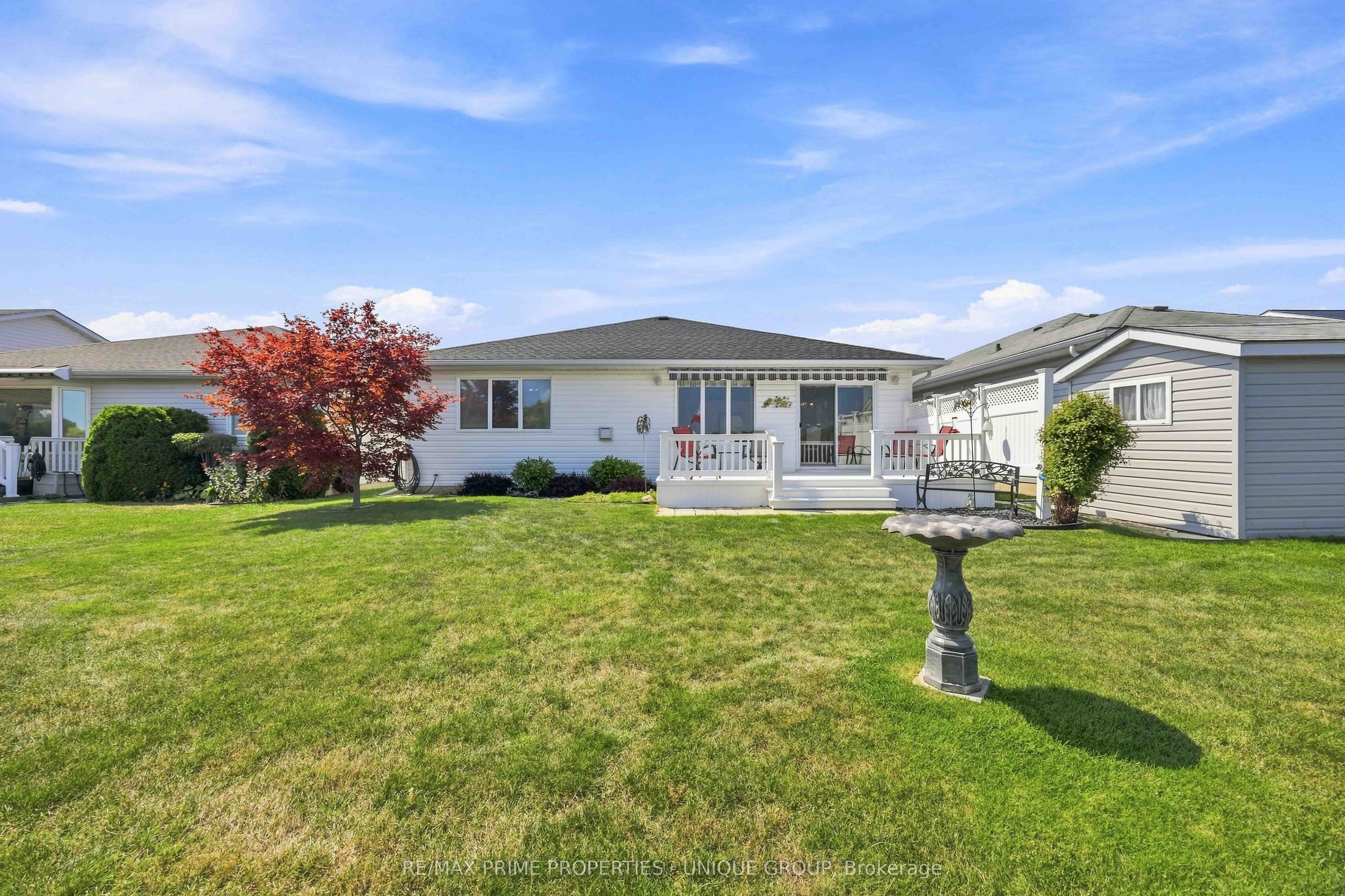 5700 BLACKWELL Side Road 71, Sarnia, ON N7B 1B7 photo 3