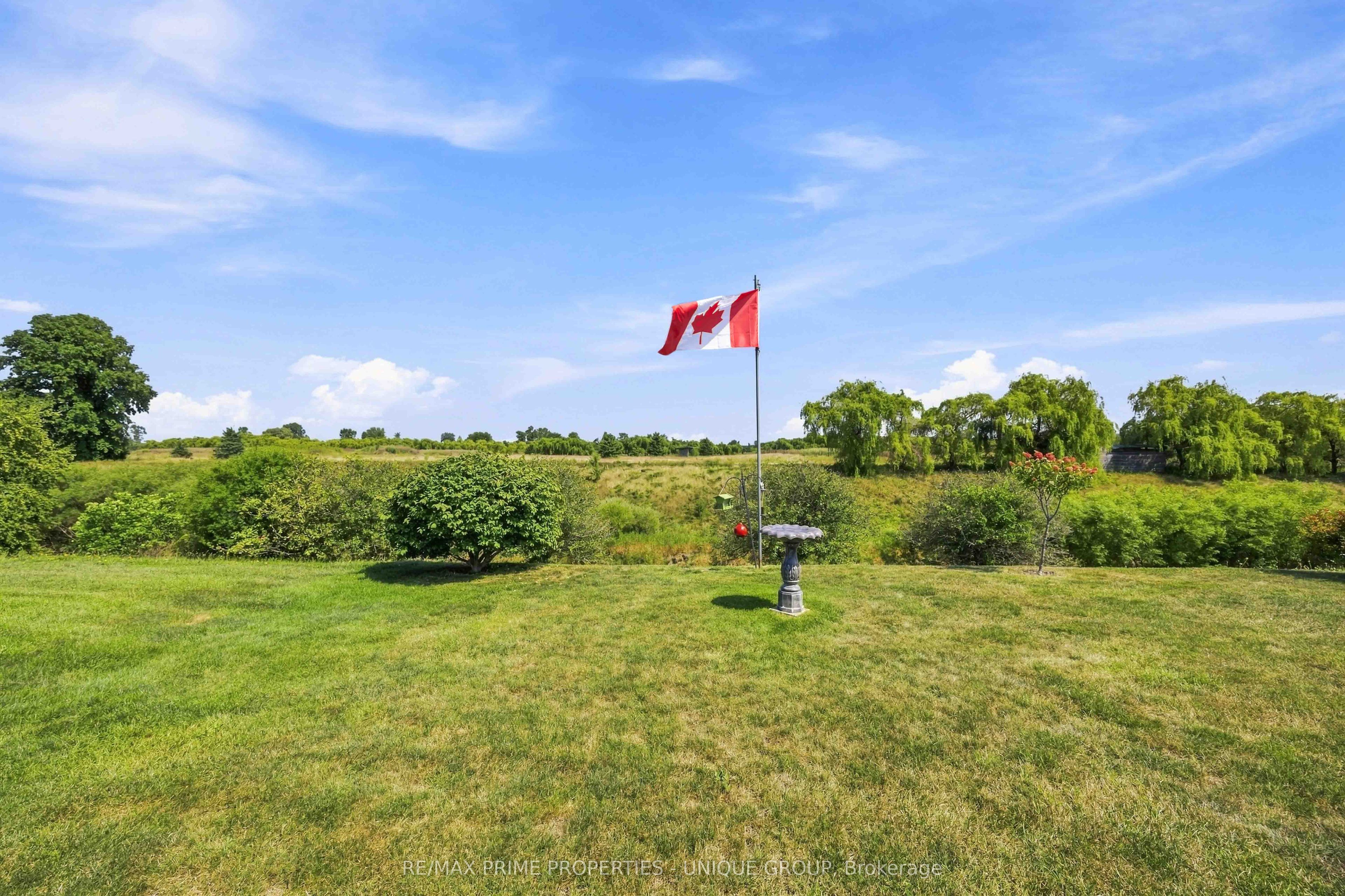 5700 BLACKWELL Side Road 71, Sarnia, ON N7B 1B7 photo 4