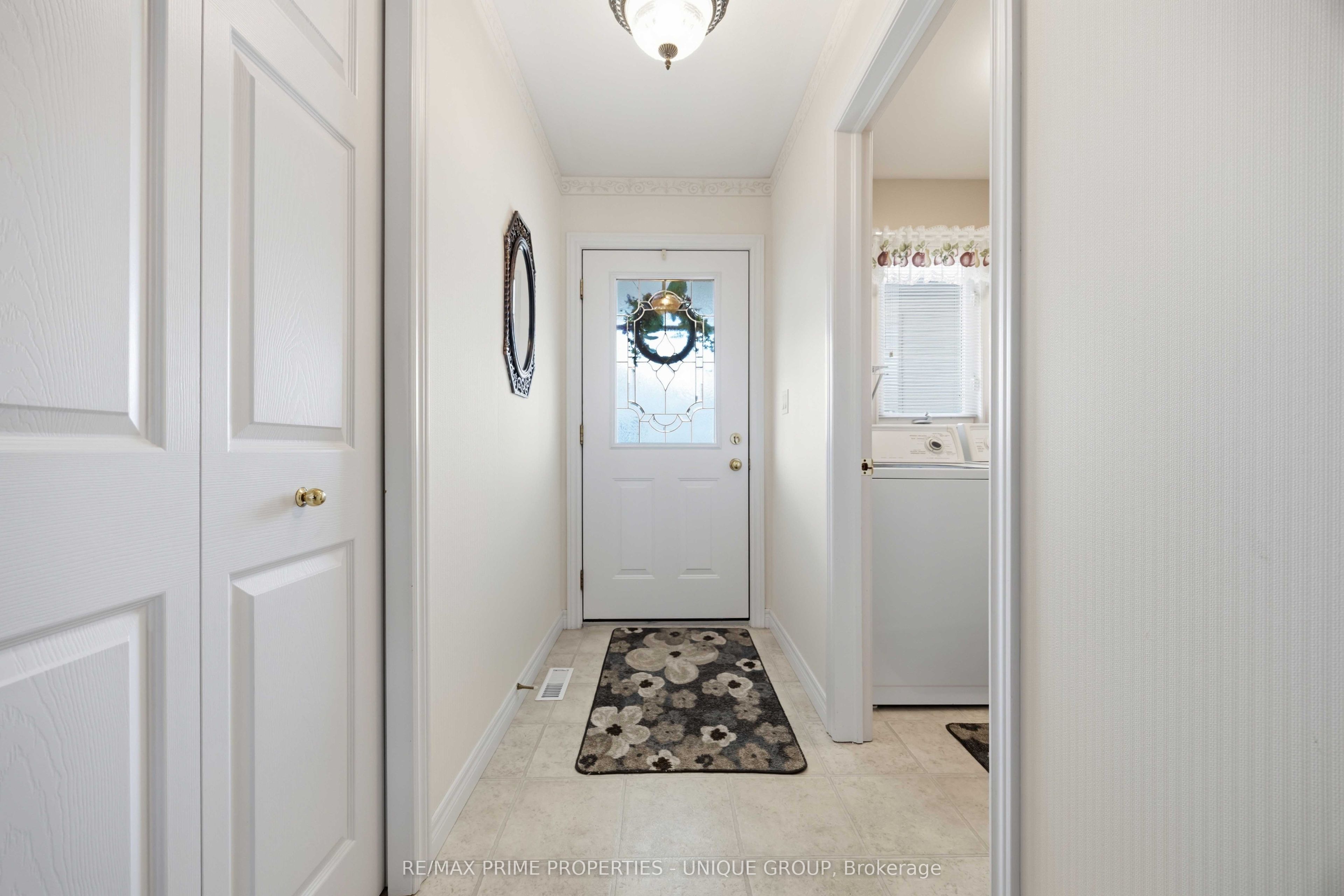 5700 BLACKWELL Side Road 71, Sarnia, ON N7B 1B7 photo 5
