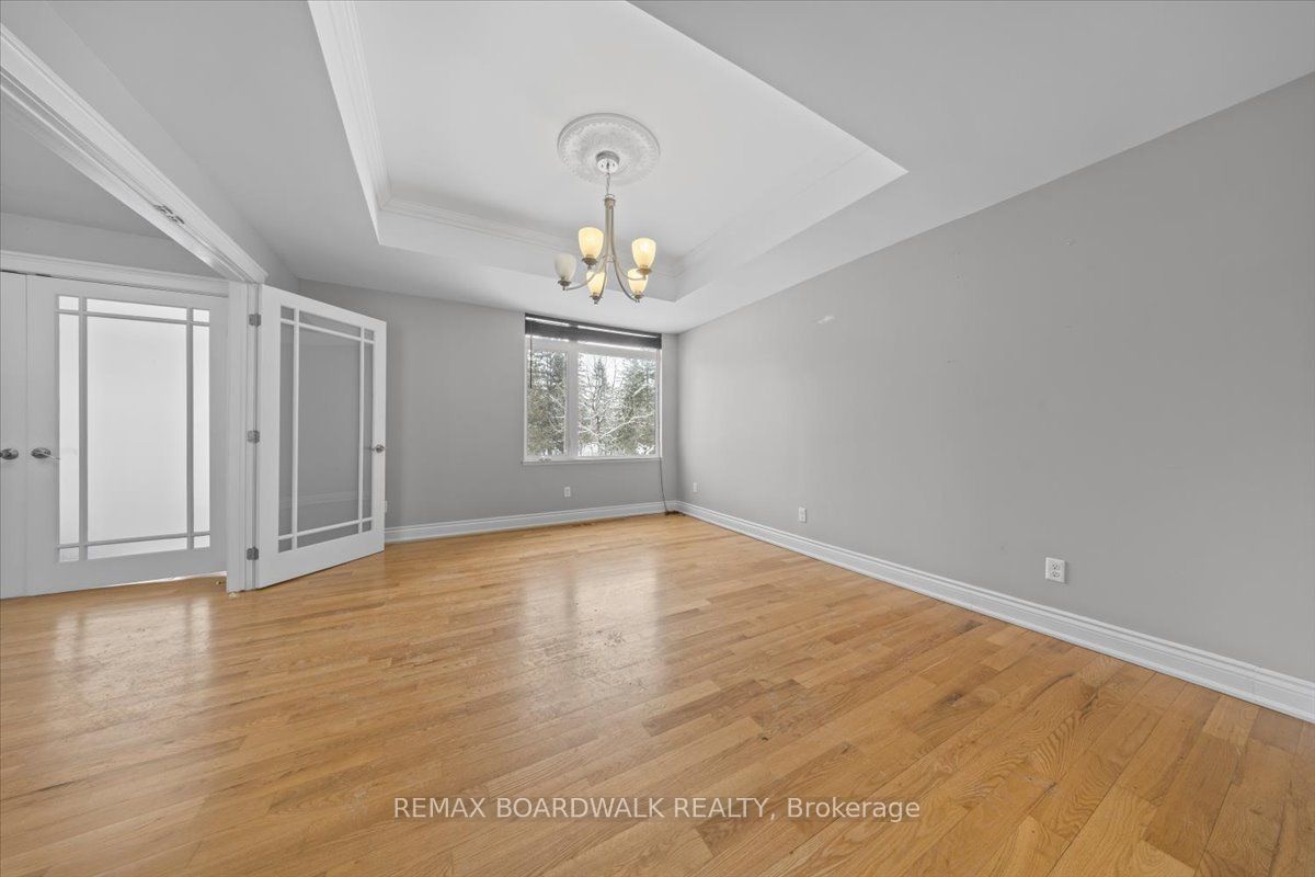 3437 BASKINS BEACH Road, Constance Bay - Dunrobin - Kilmaurs - Woodlawn, ON K0A 1T0 photo 5