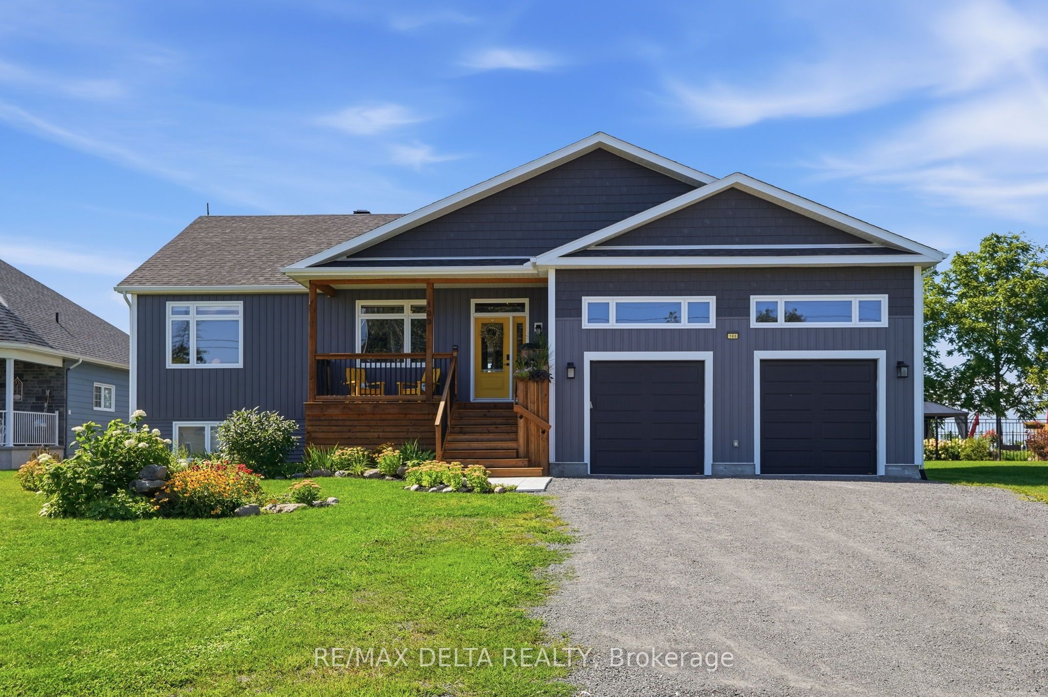 100 Pendleton Street, Champlain, ON K0B 1R0 photo 2