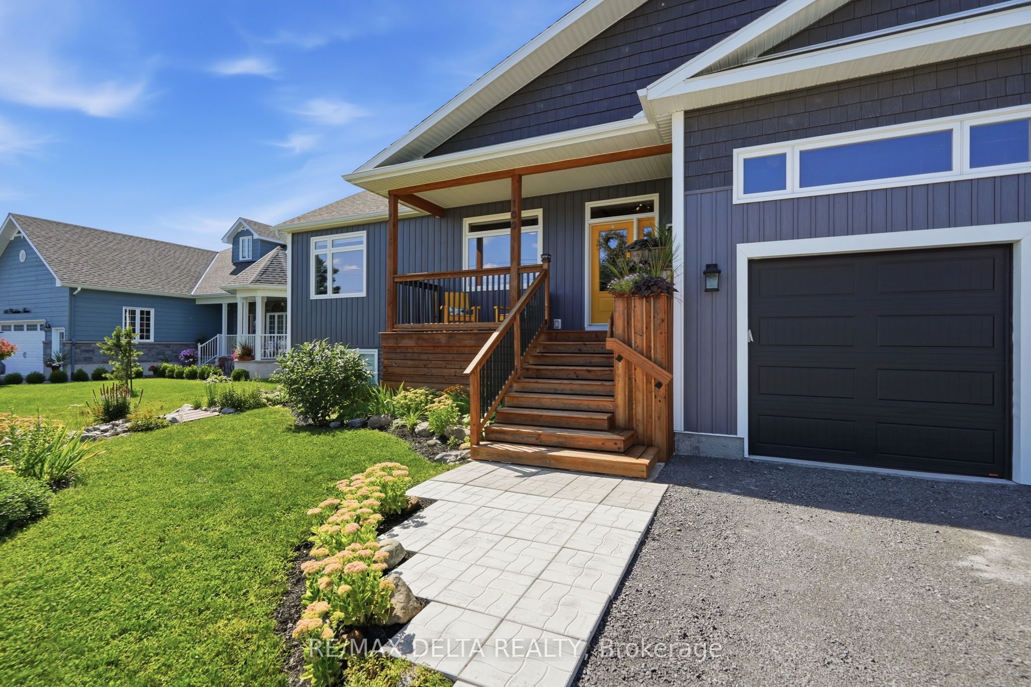 100 Pendleton Street, Champlain, ON K0B 1R0 photo 3