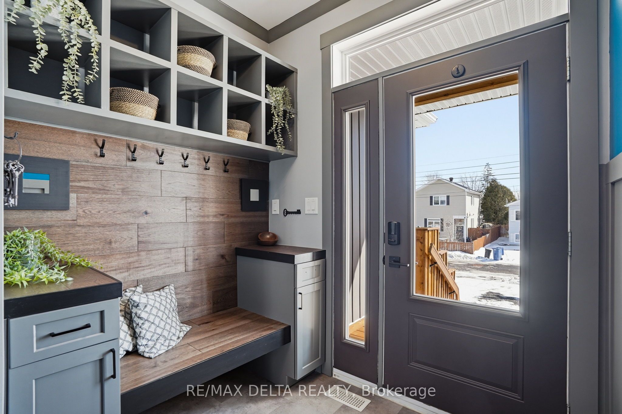 100 Pendleton Street, Champlain, ON K0B 1R0 photo 4