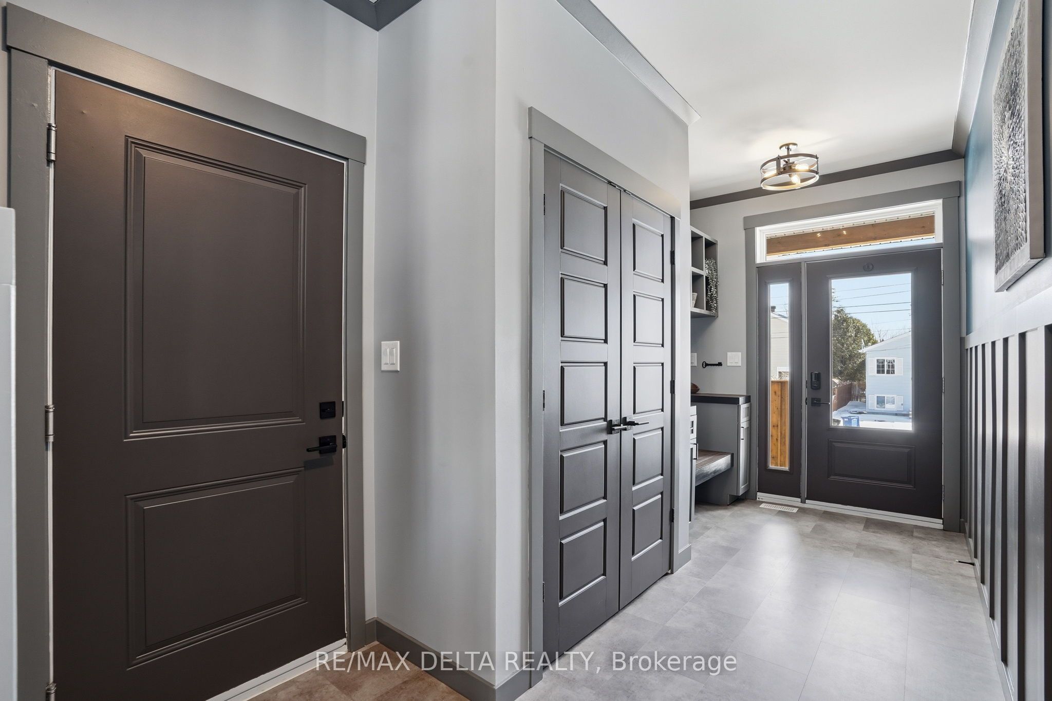 100 Pendleton Street, Champlain, ON K0B 1R0 photo 5