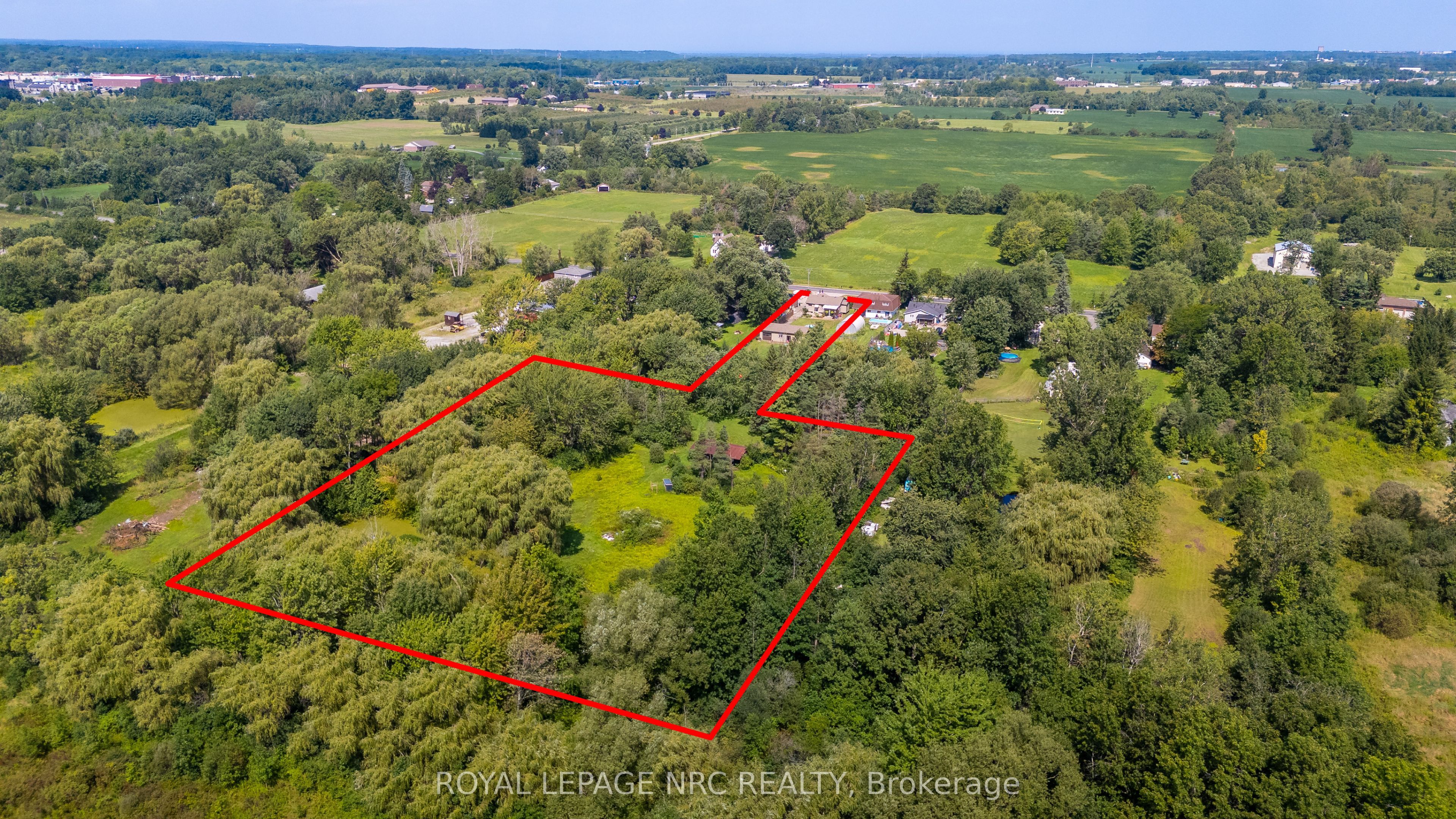 2499 Port Robinson Road, Thorold, ON L3B 5N5 photo 3