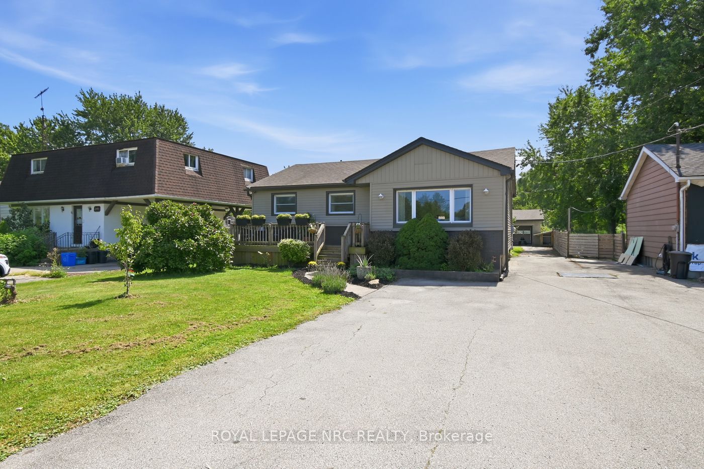 2499 Port Robinson Road, Thorold, ON L3B 5N5 photo 4